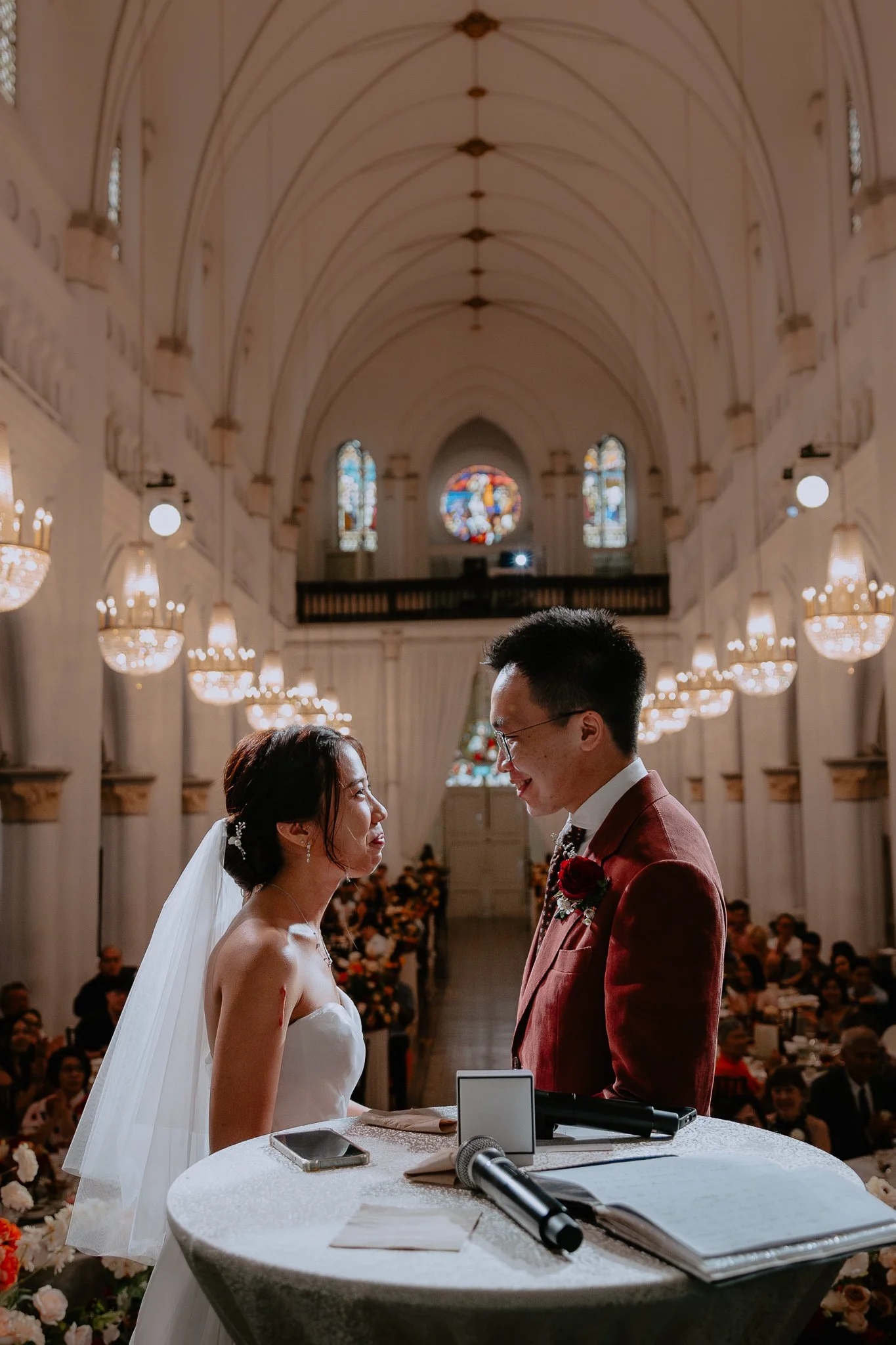 Z & X wedding photo 94