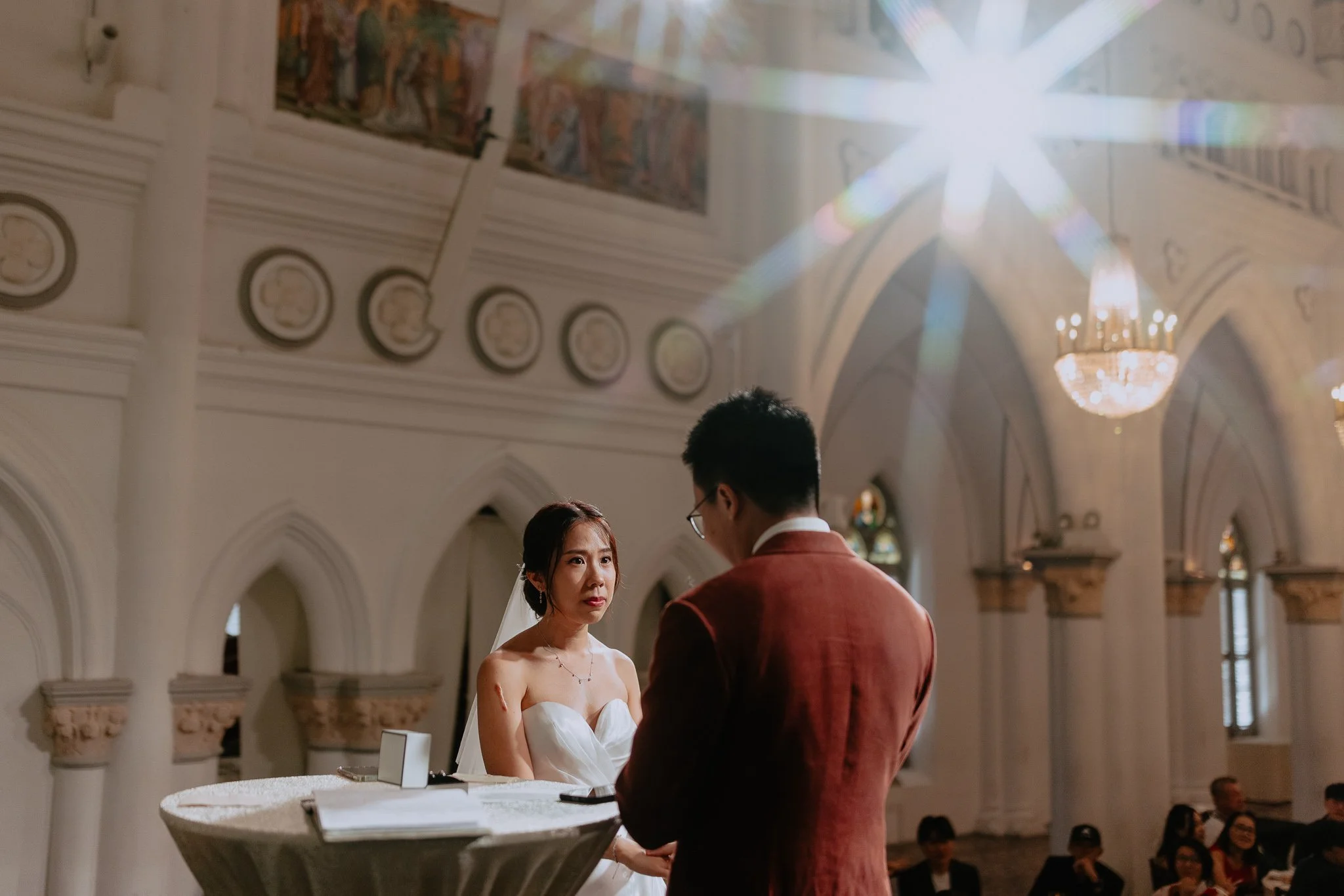 Z & X wedding photo 85