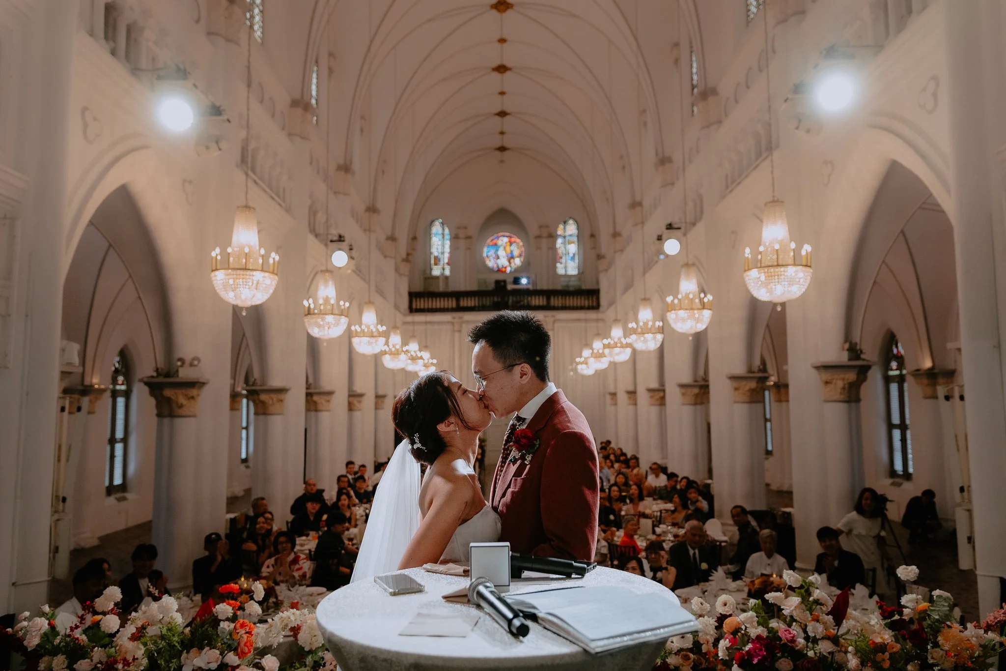 Z & X wedding photo 95