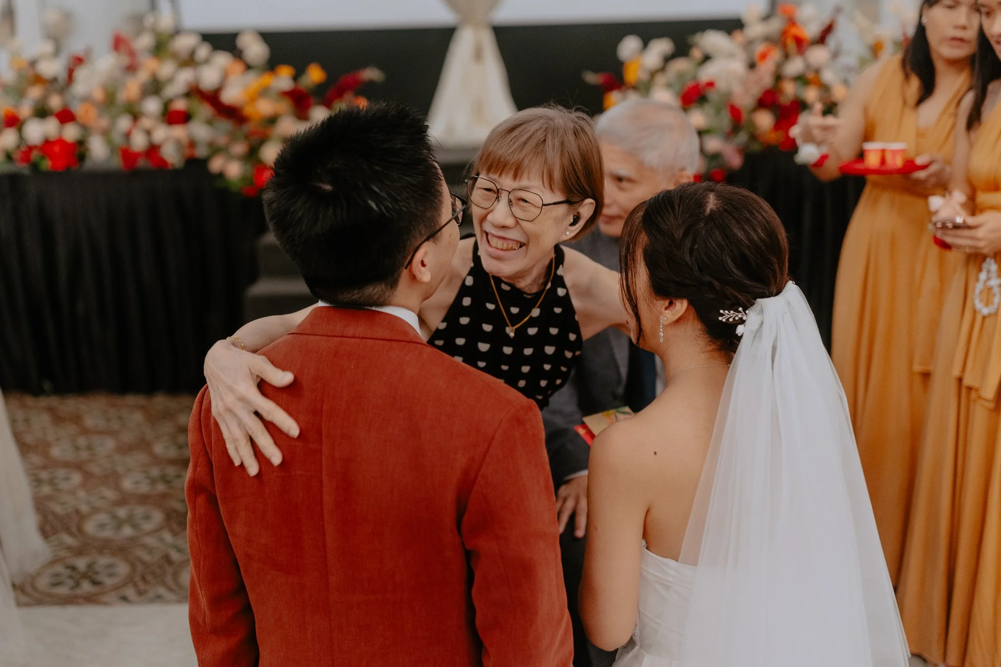 Z & X wedding photo 67