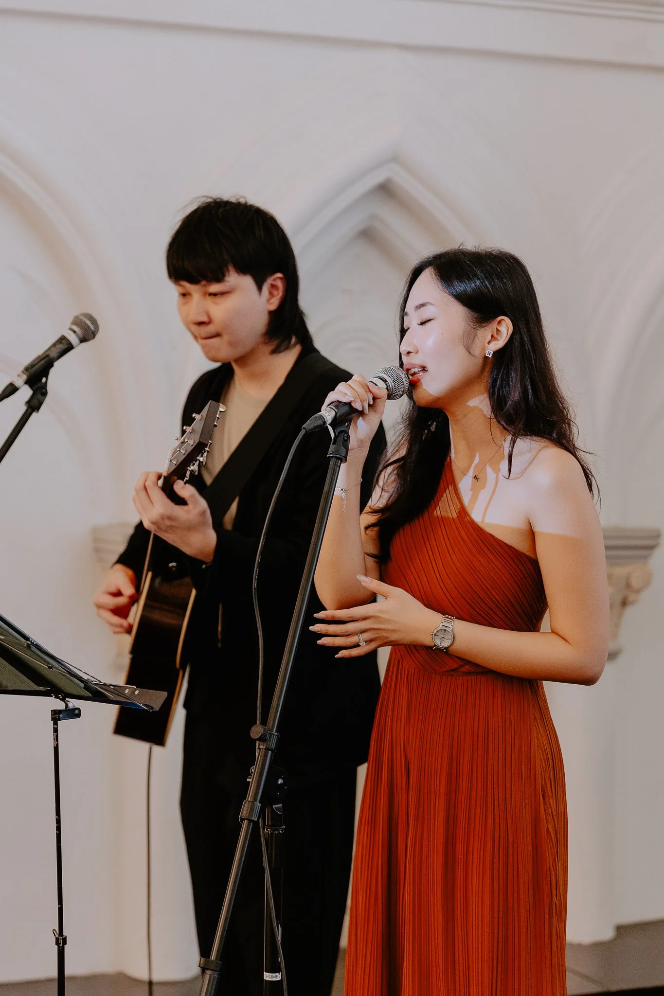 Z & X wedding photo 124