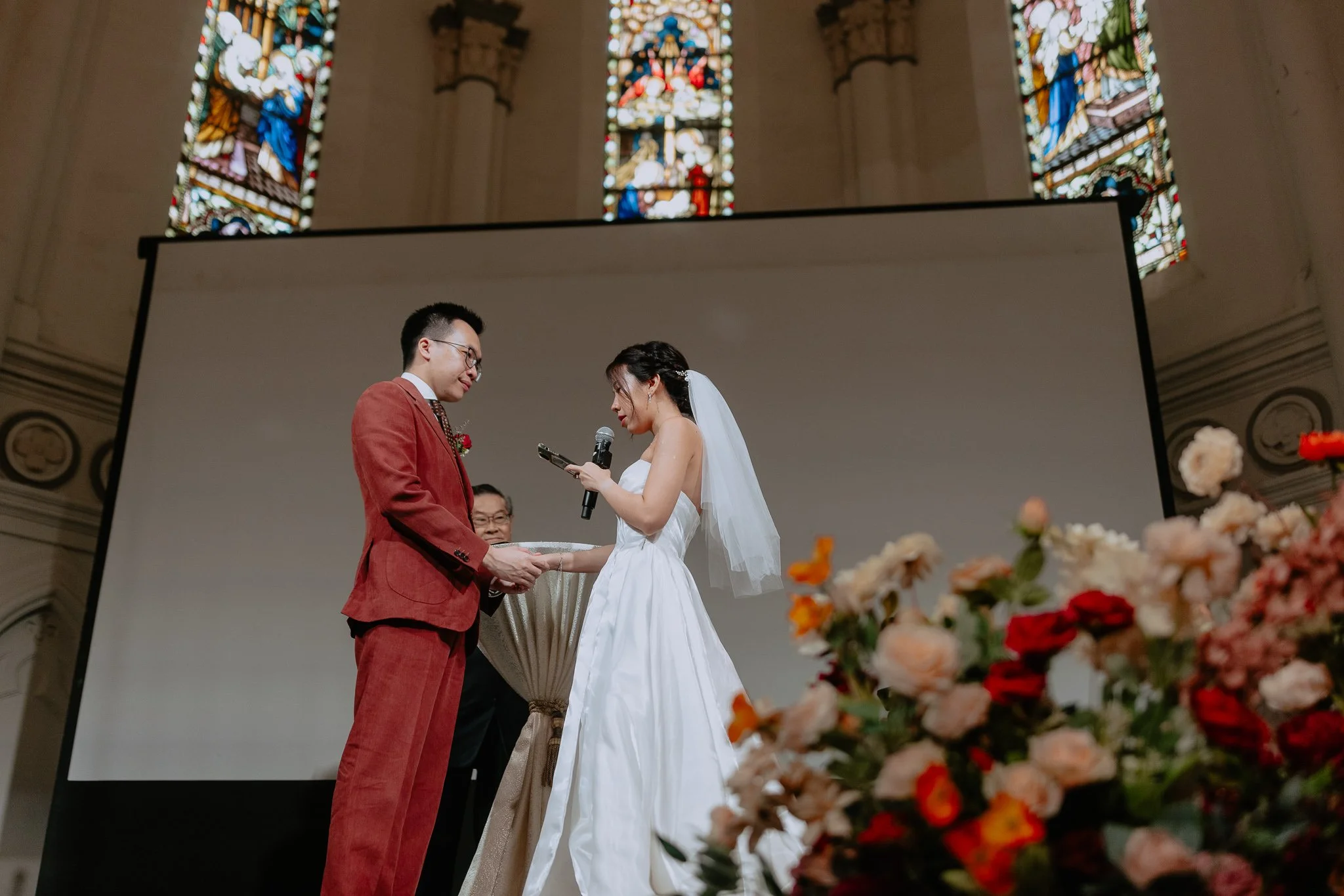 Z & X wedding photo 90