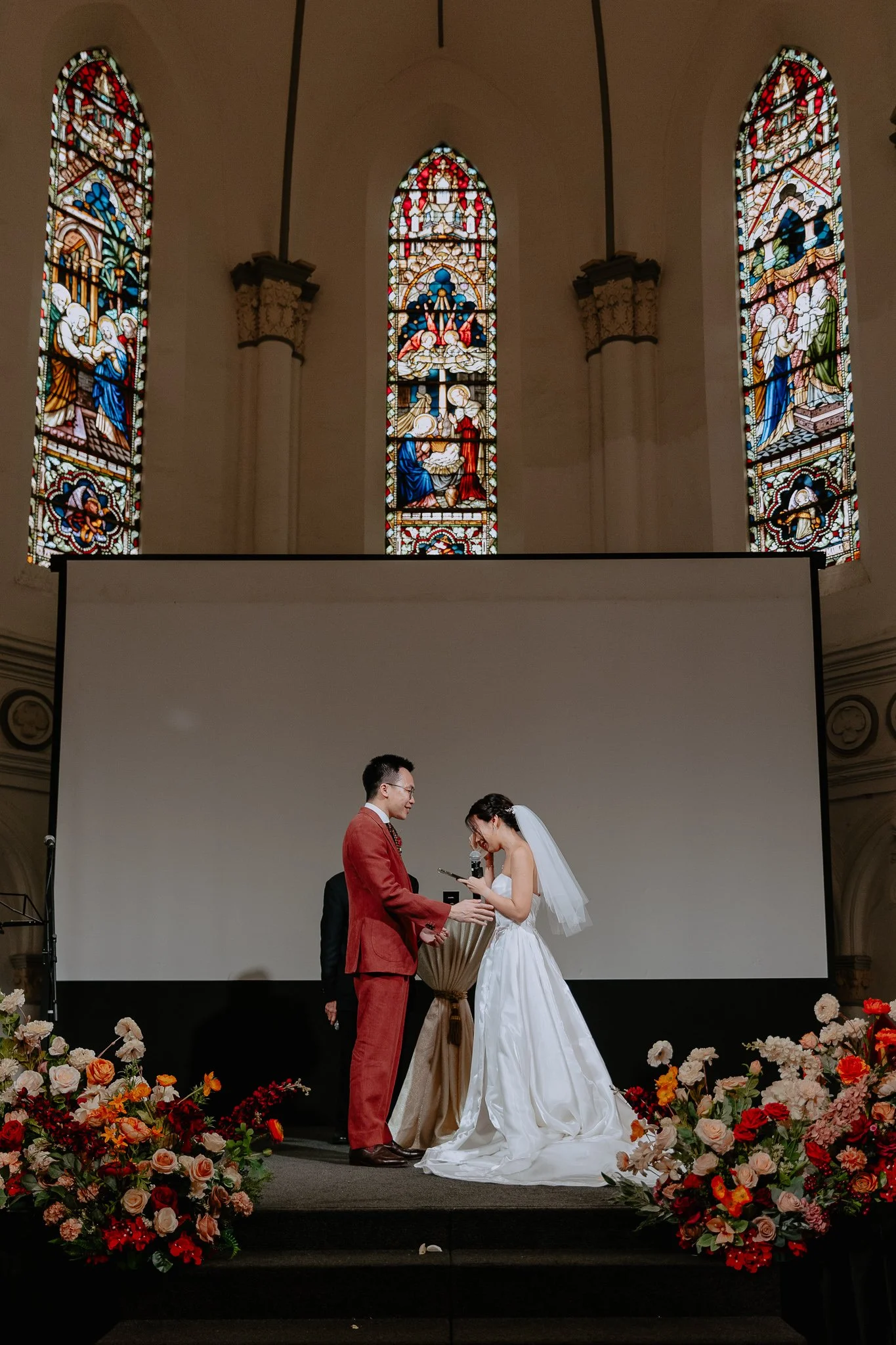 Z & X wedding photo 88