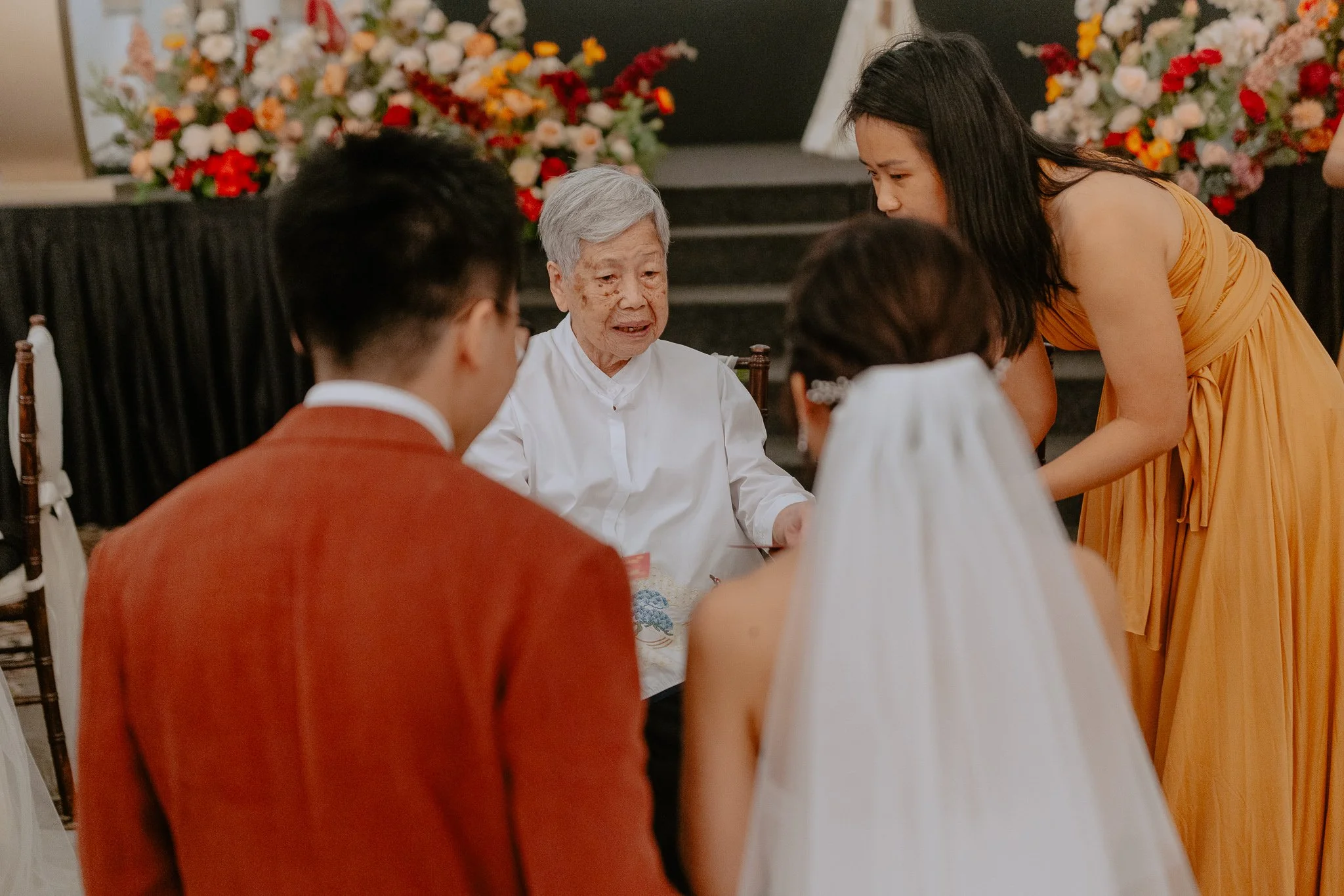 Z & X wedding photo 65