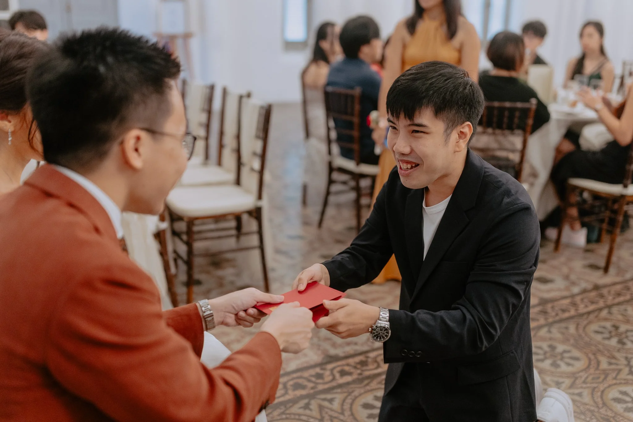 Z & X wedding photo 71