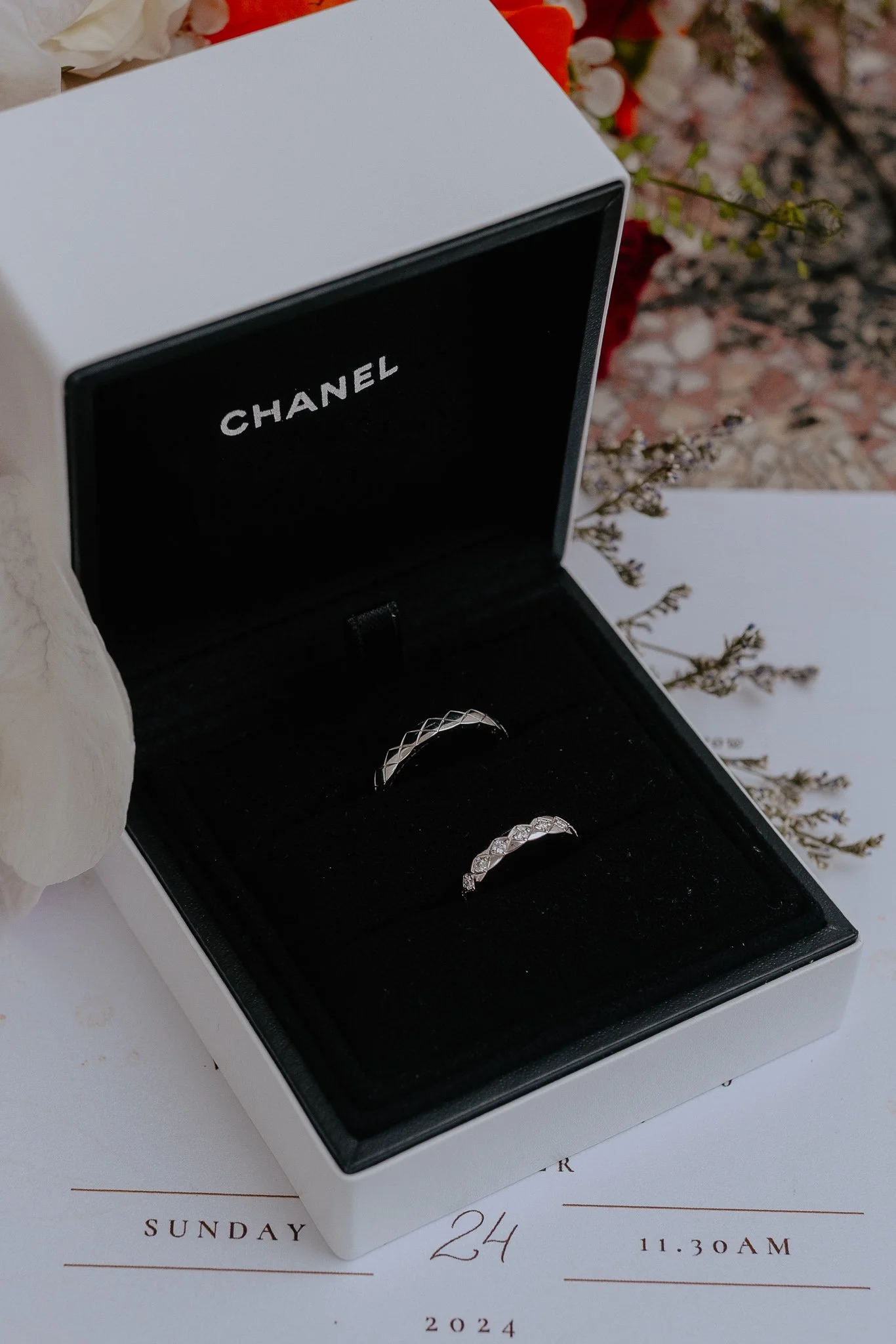 Z & X wedding photo 133