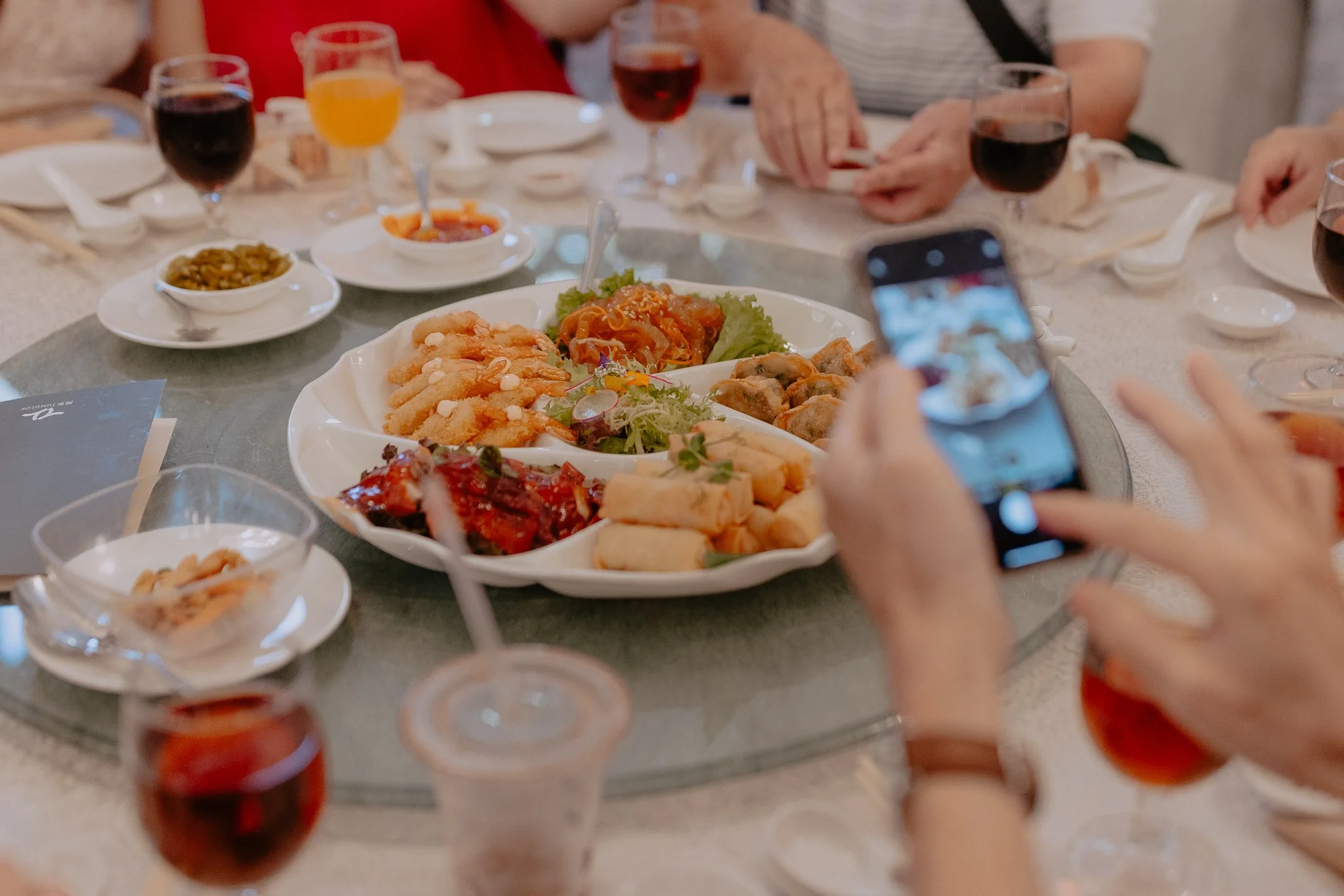 Z & X wedding photo 98