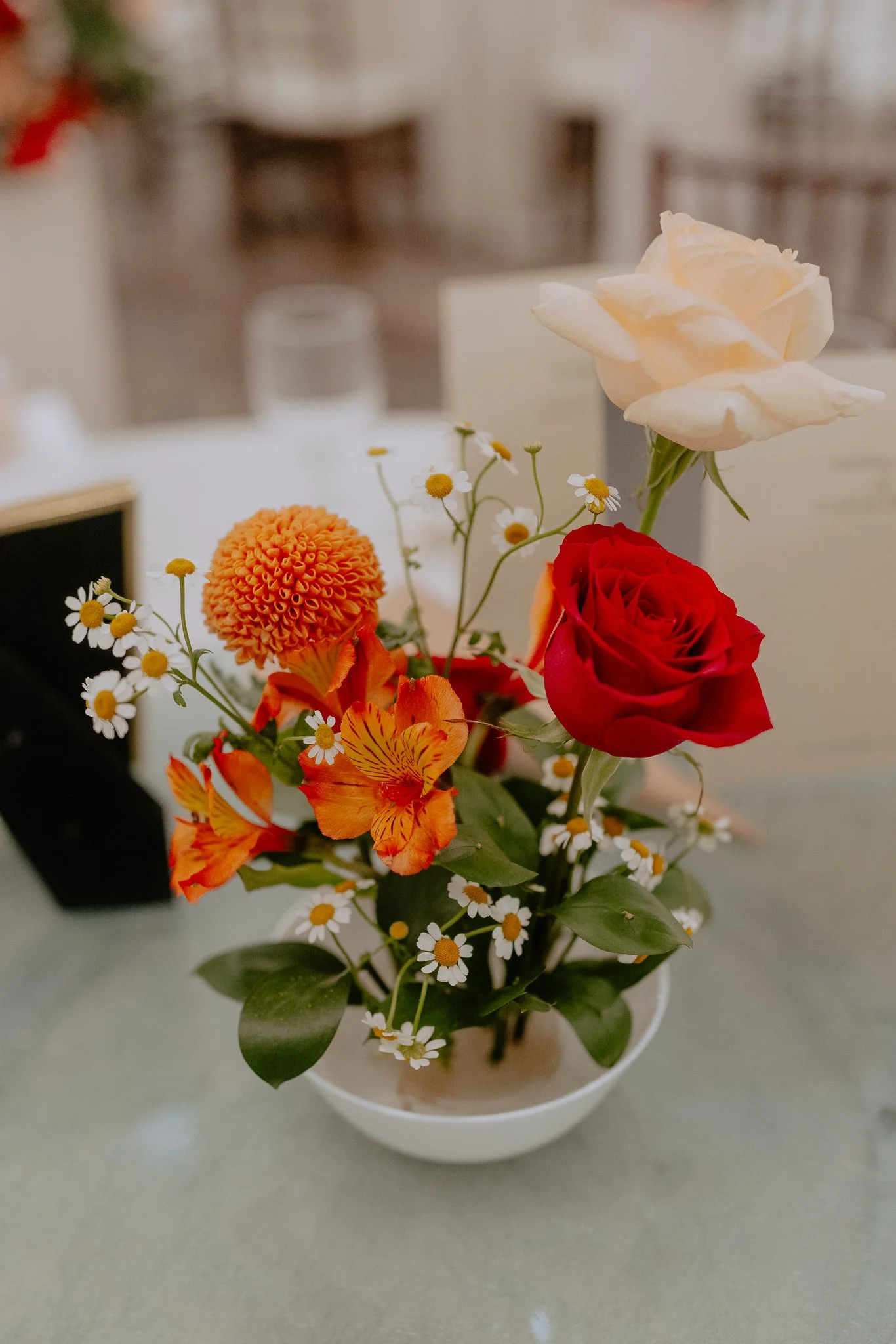 Z & X wedding photo 132