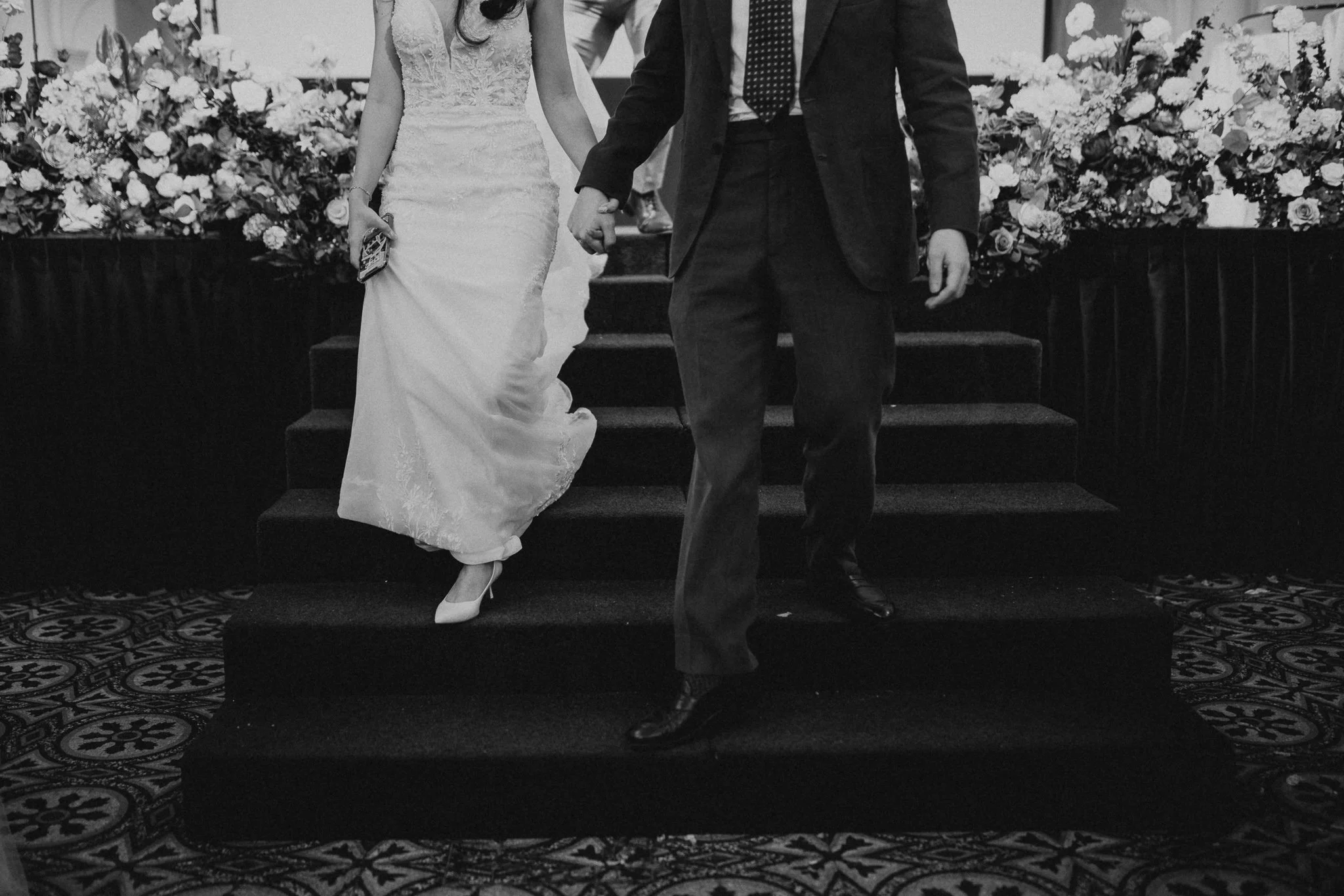 Z & X wedding photo 122