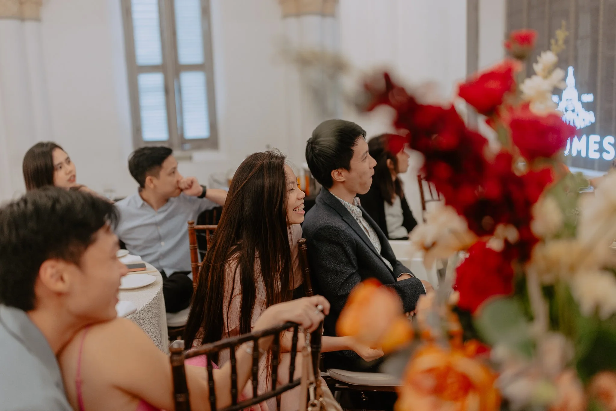 Z & X wedding photo 115