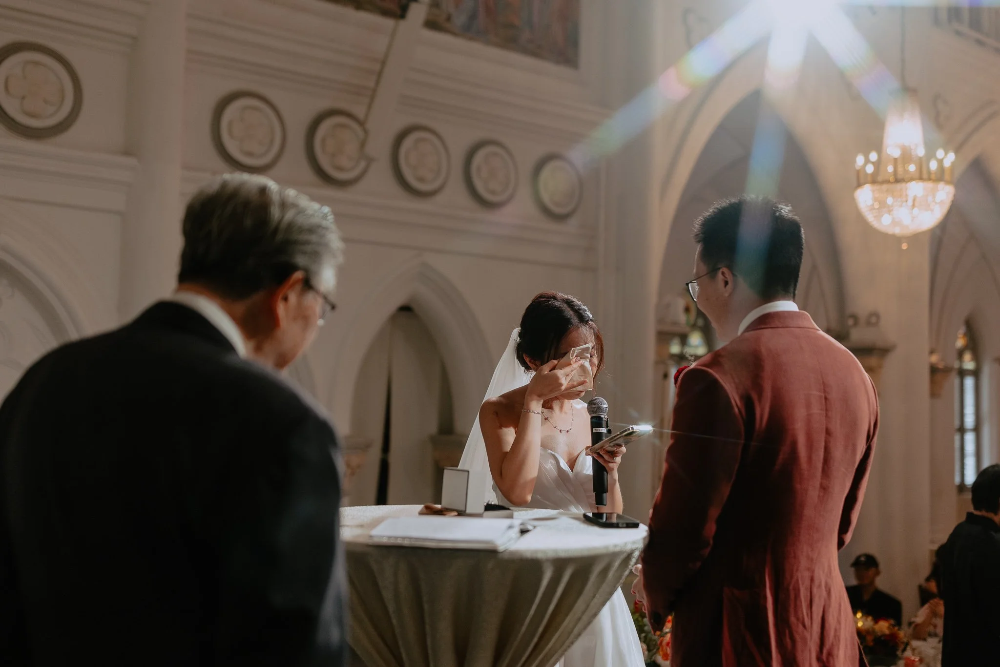 Z & X wedding photo 91