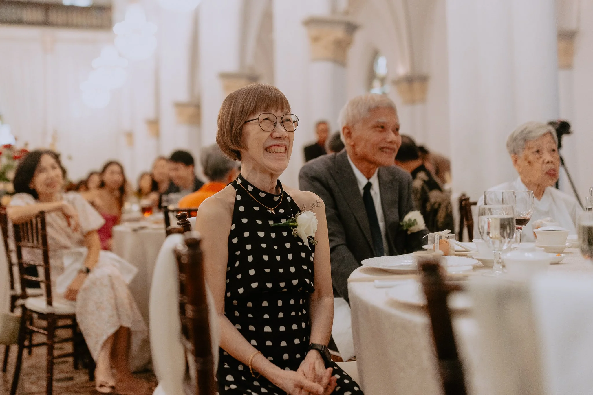 Z & X wedding photo 118