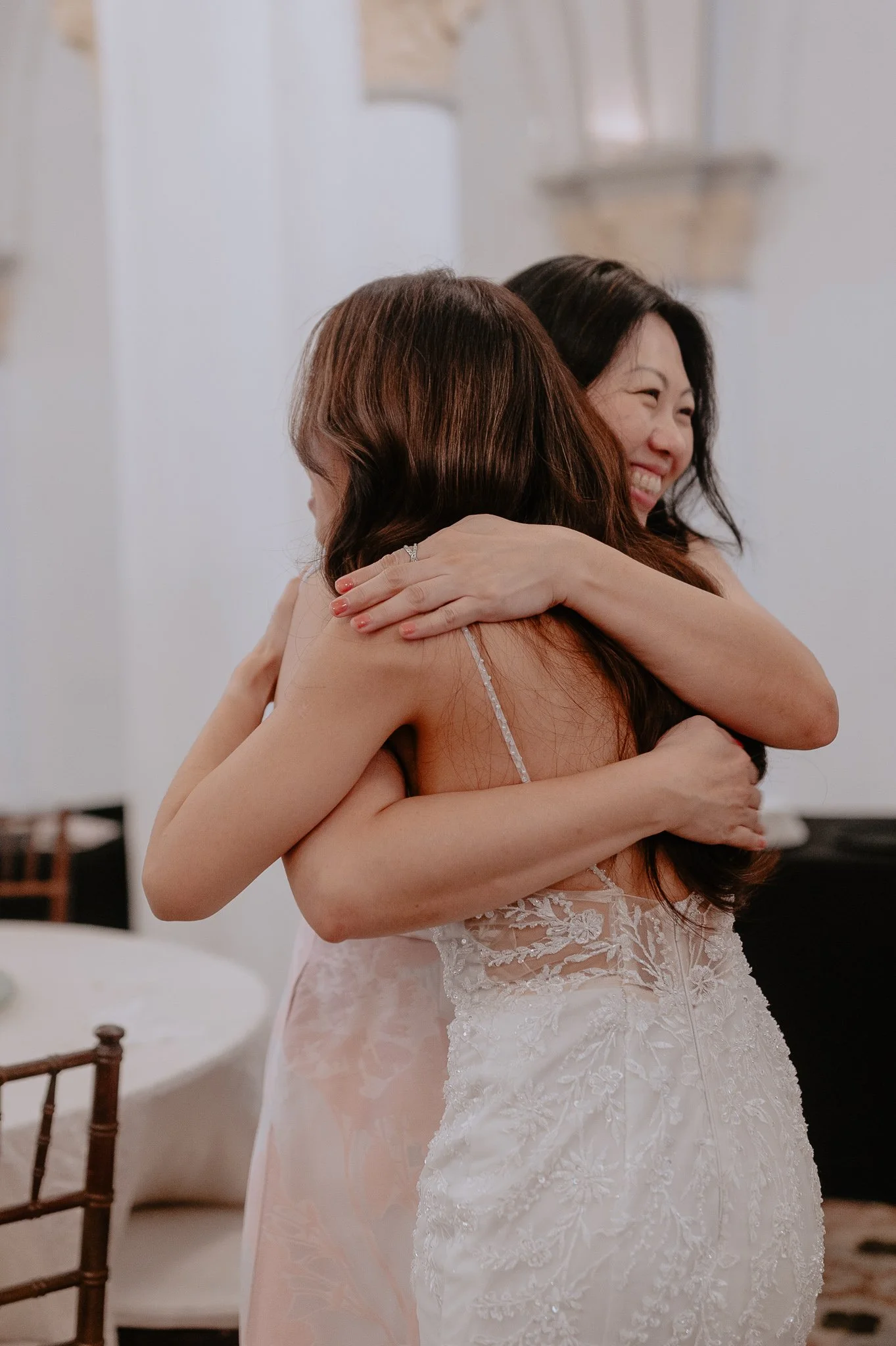 Z & X wedding photo 127