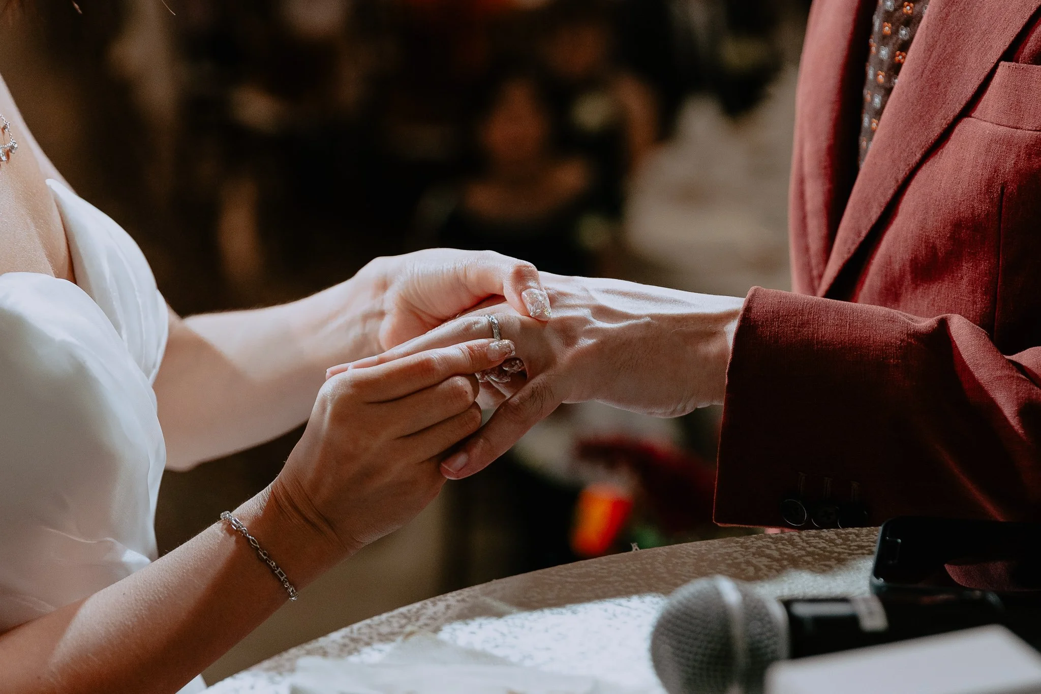 Z & X wedding photo 93