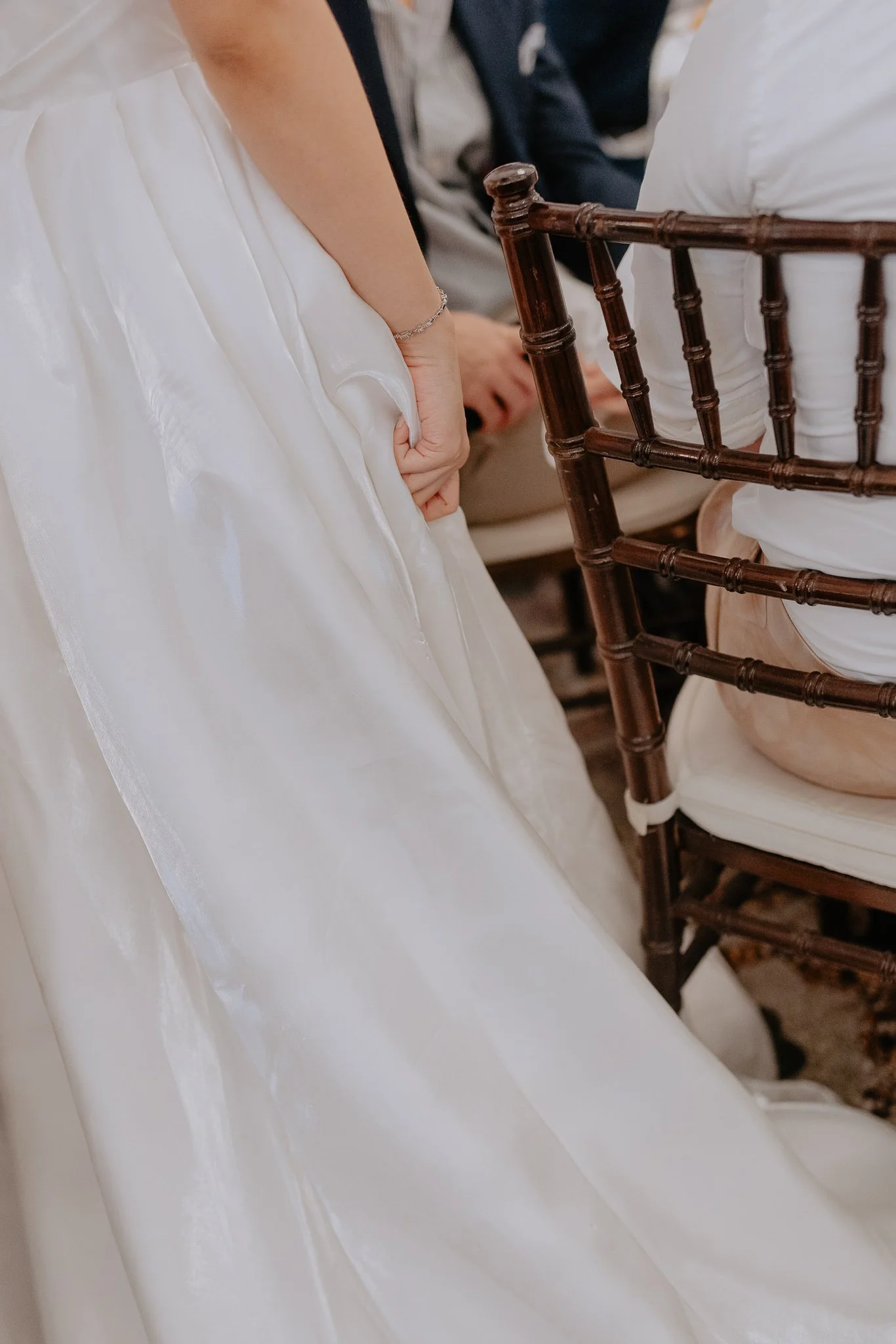 Z & X wedding photo 100