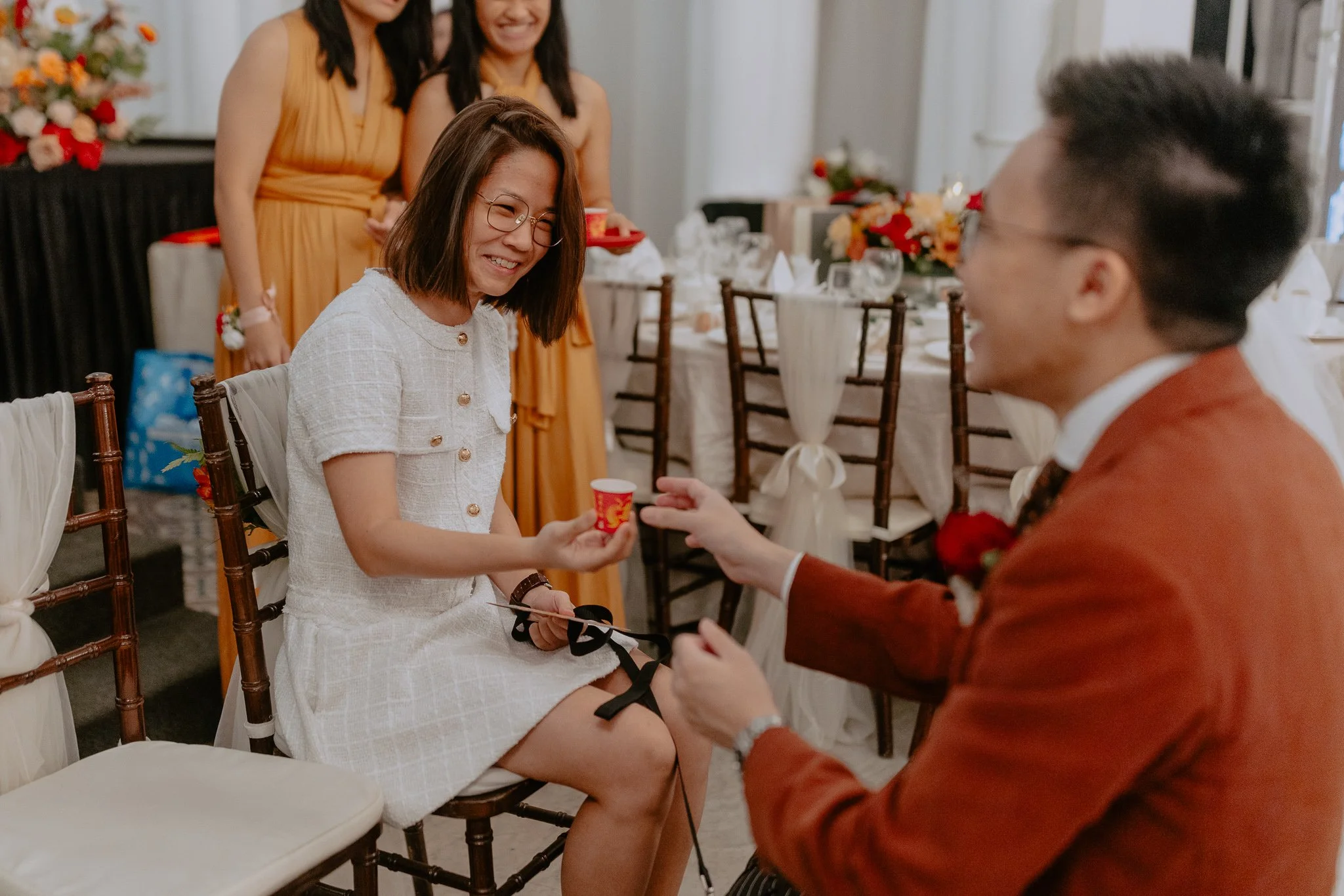 Z & X wedding photo 68