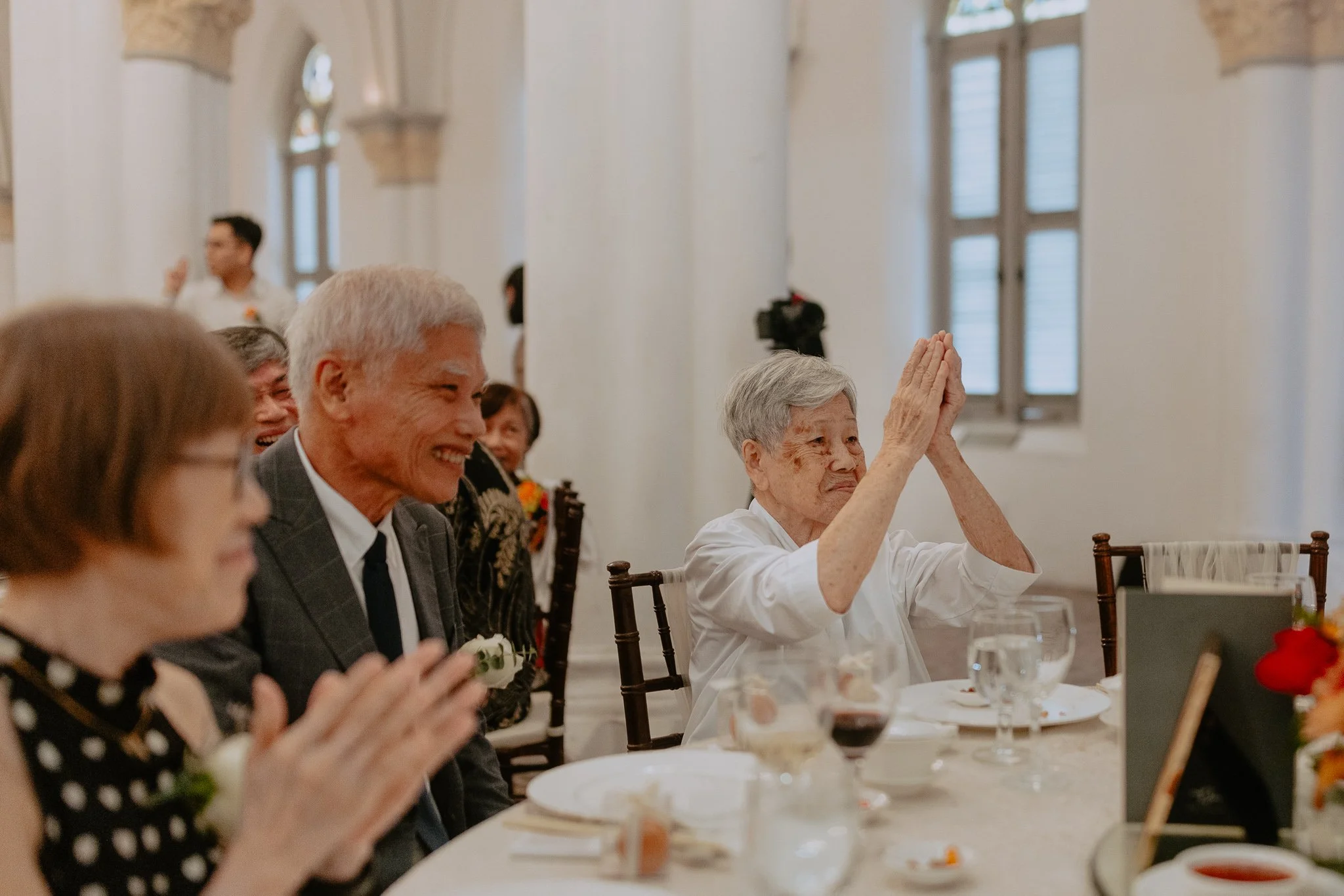 Z & X wedding photo 113