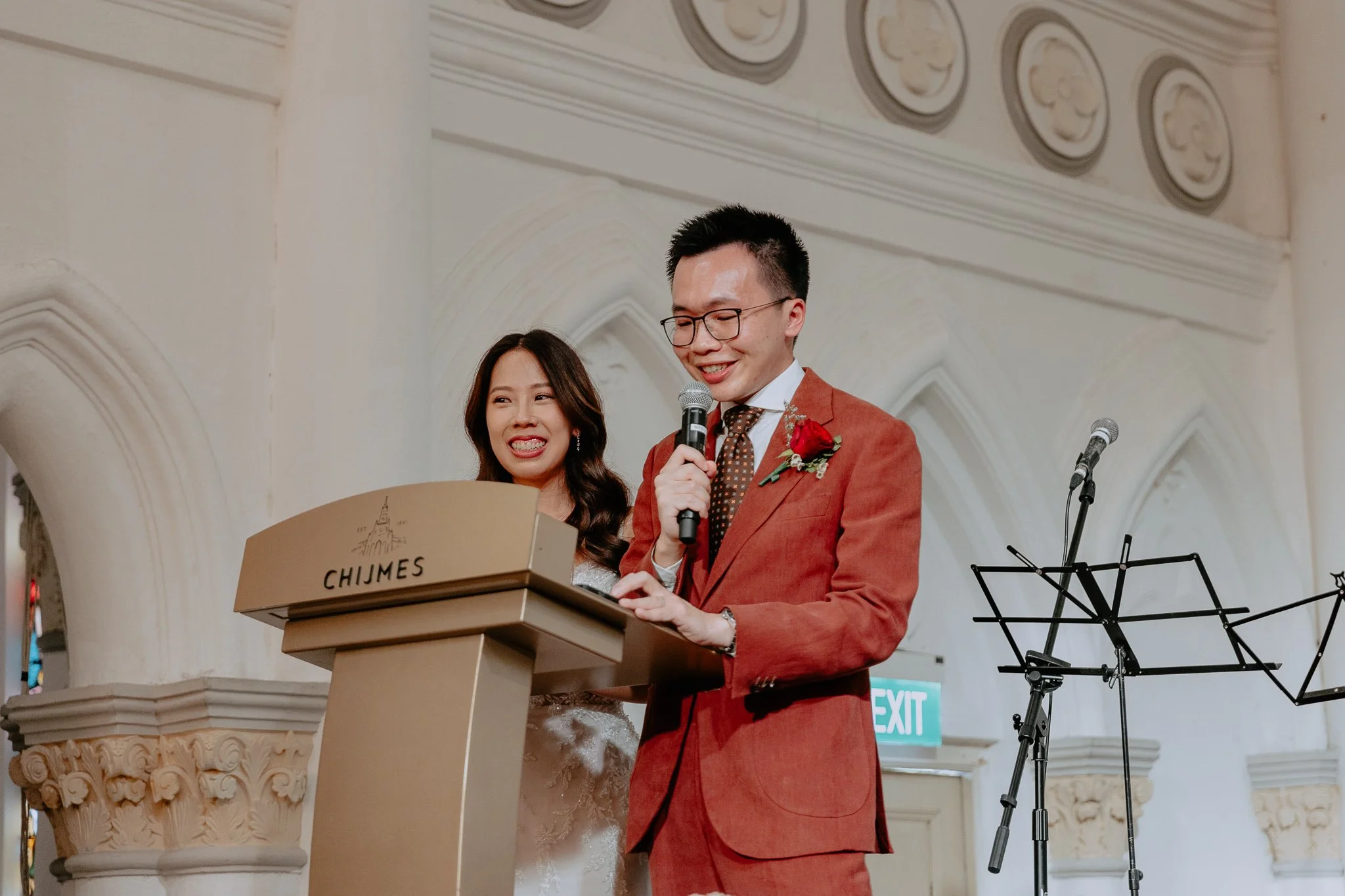 Z & X wedding photo 121