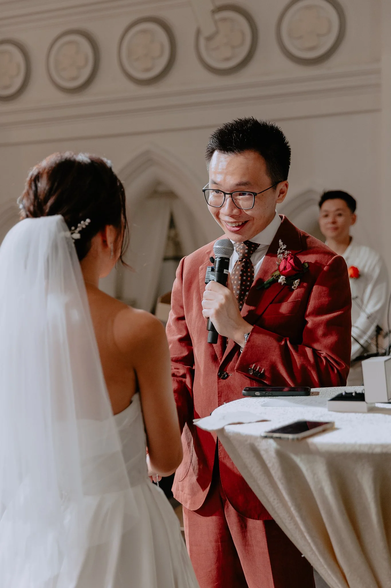 Z & X wedding photo 84