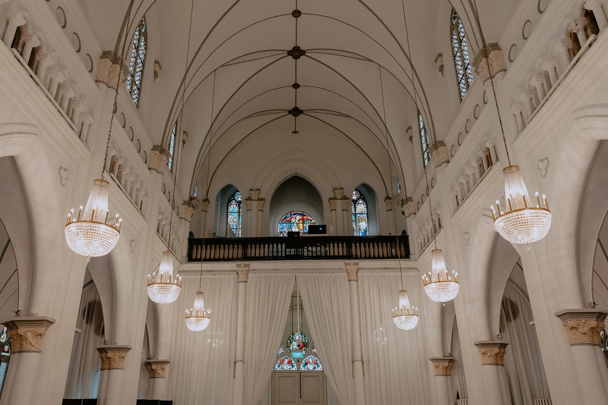 Z & X wedding photo 131