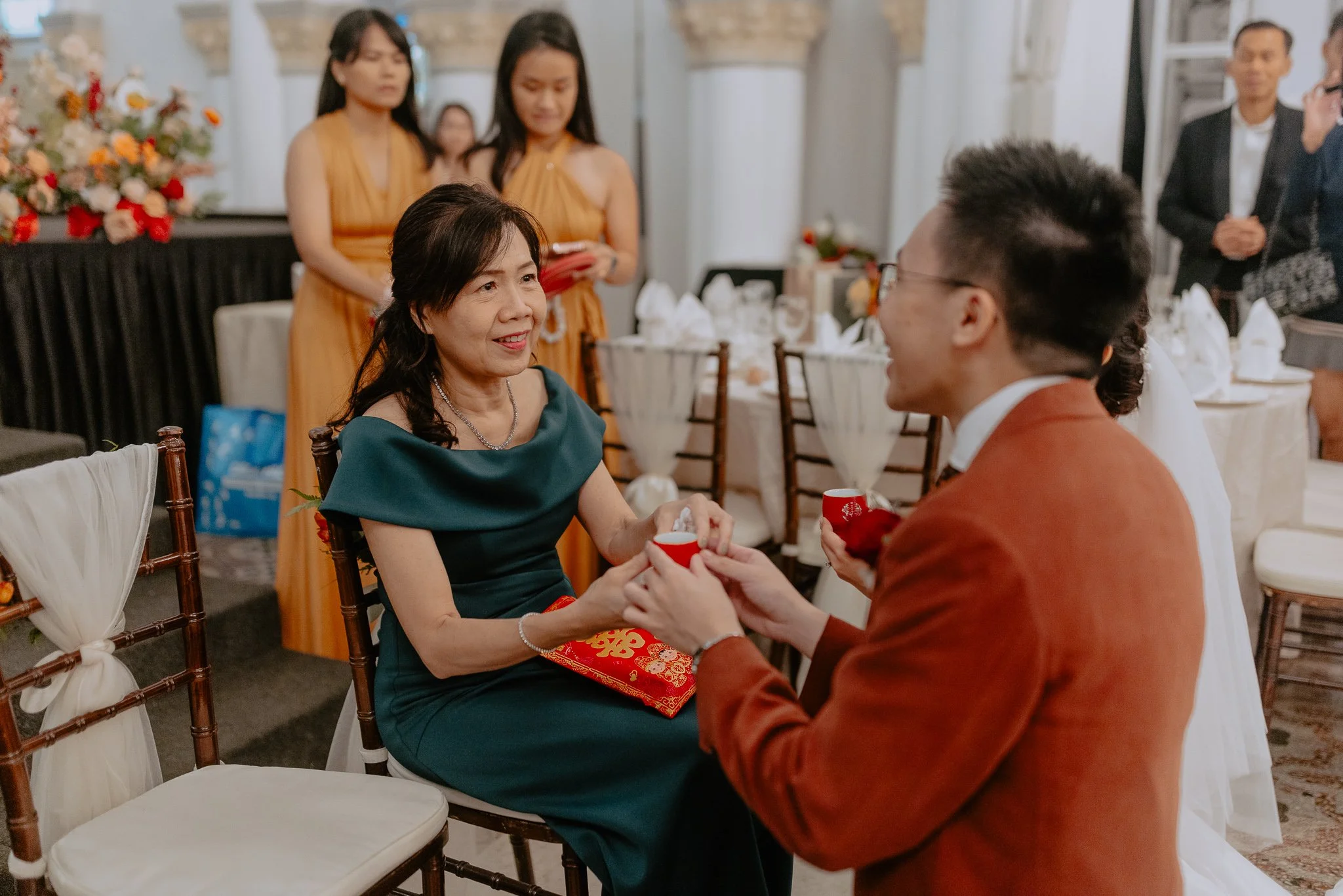 Z & X wedding photo 63