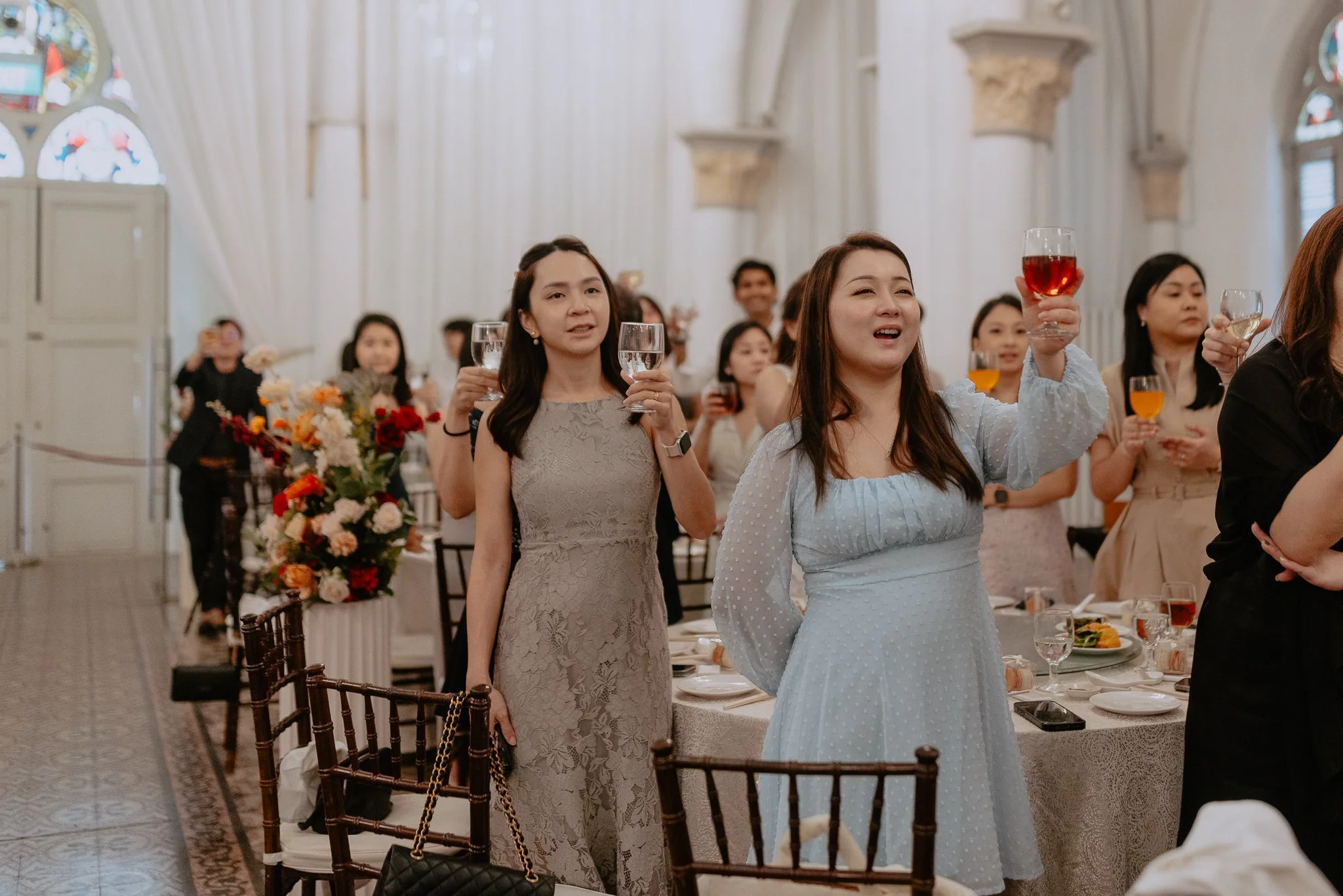 Z & X wedding photo 111