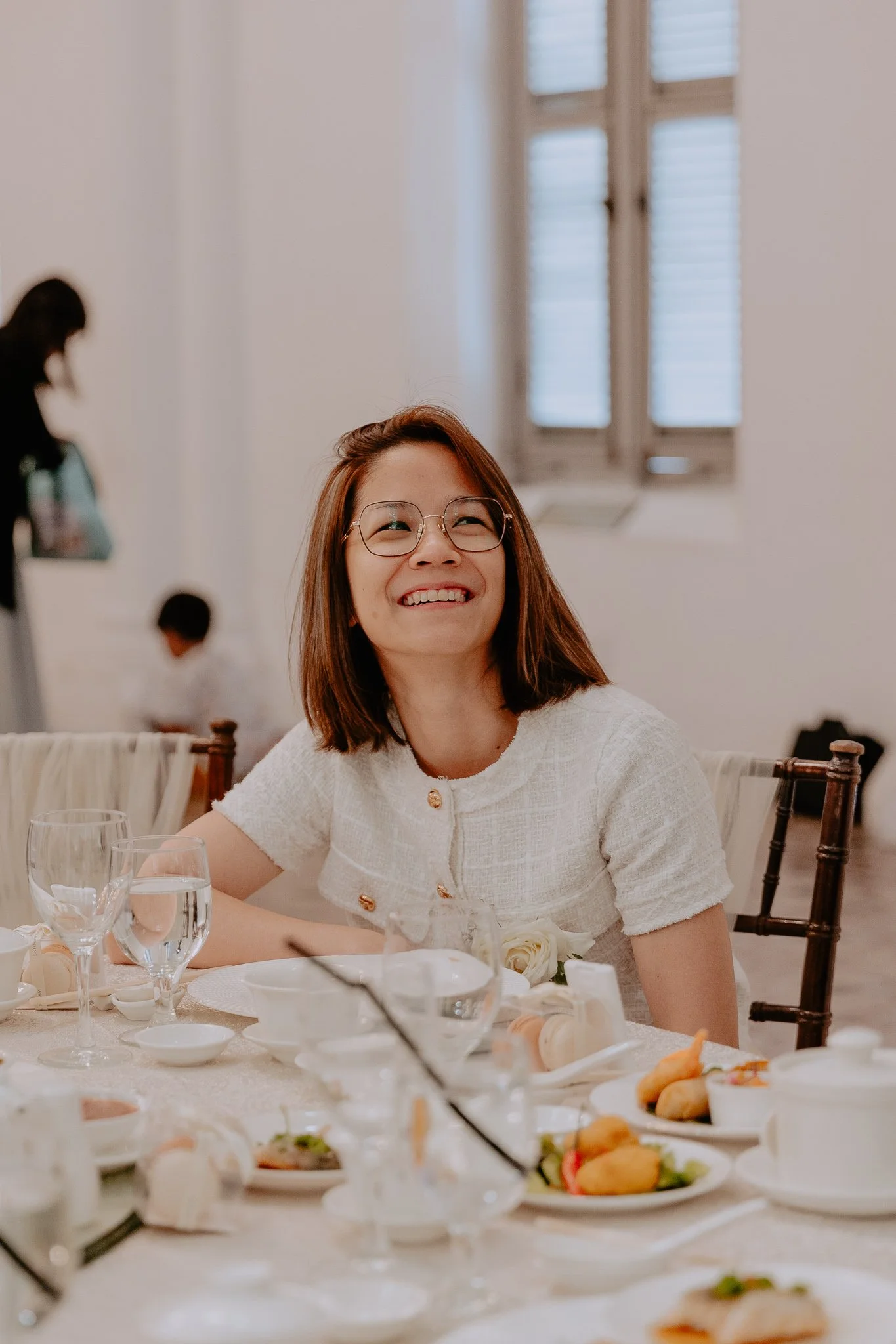 Z & X wedding photo 114