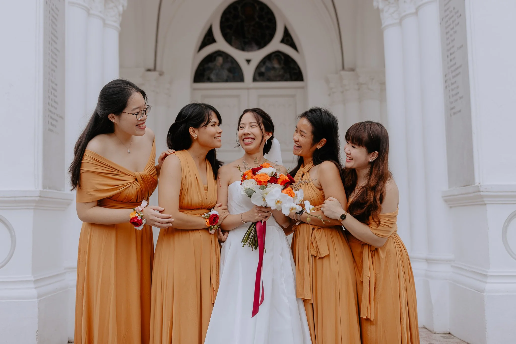 Z & X wedding photo 59