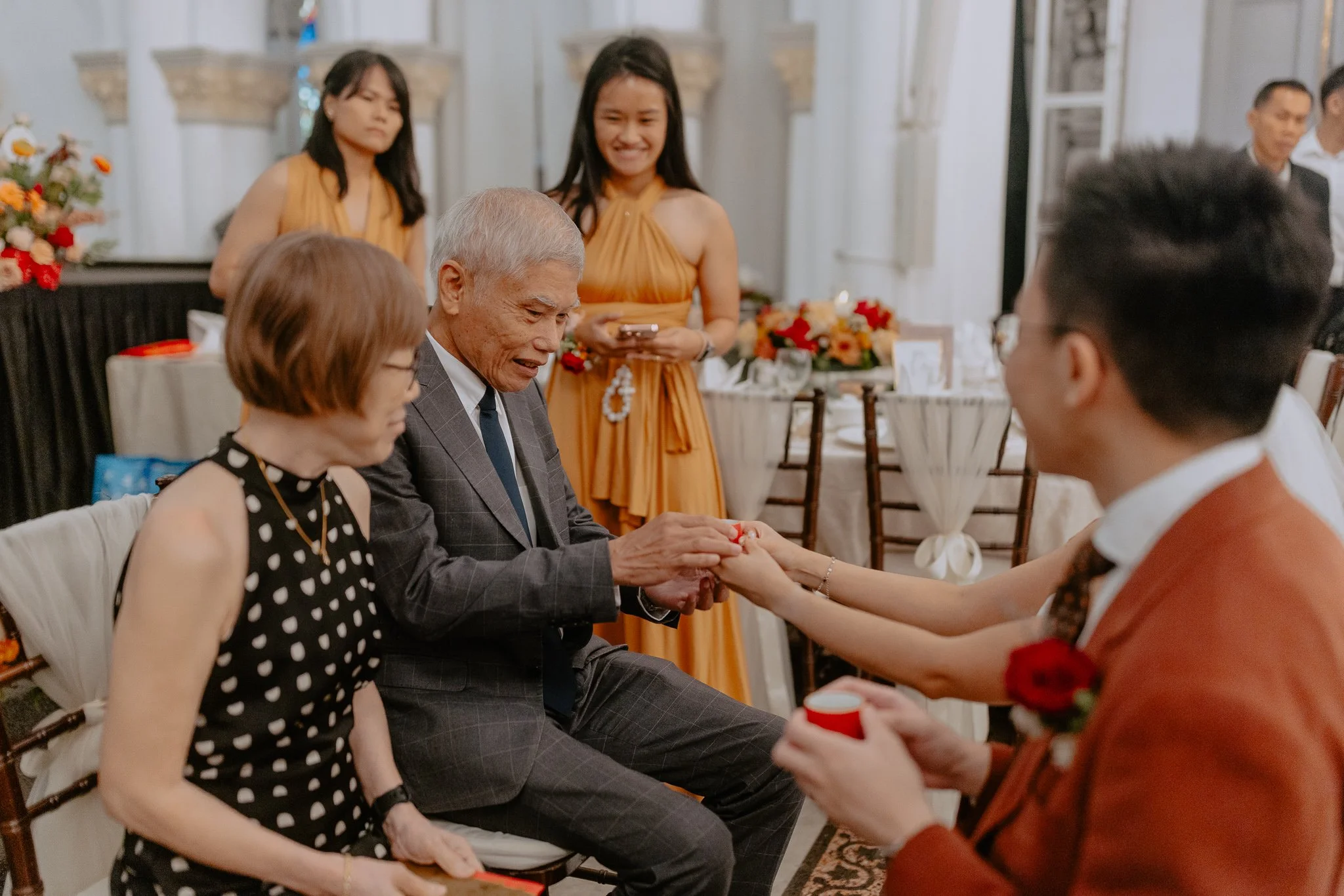 Z & X wedding photo 66