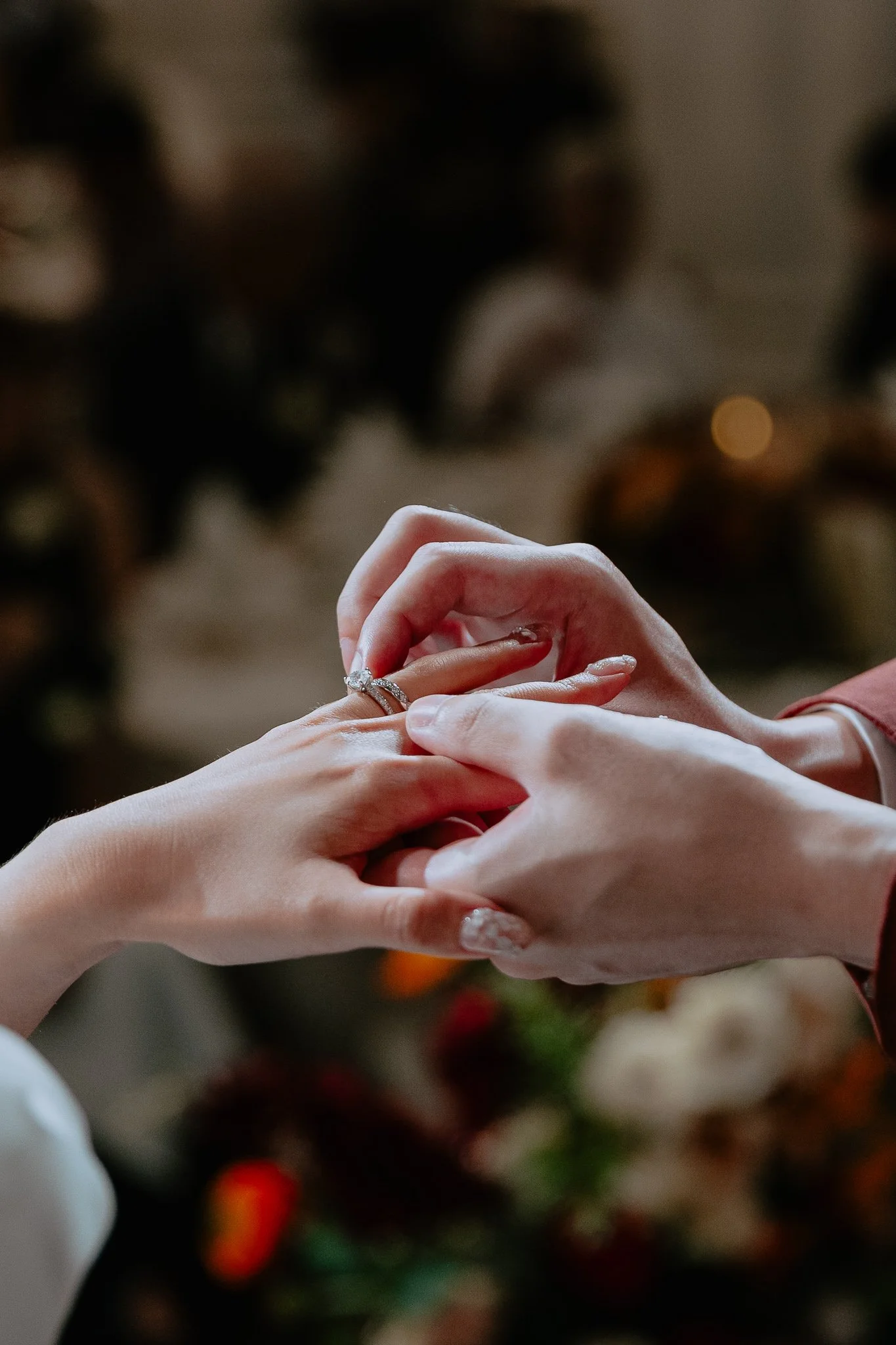 Z & X wedding photo 92