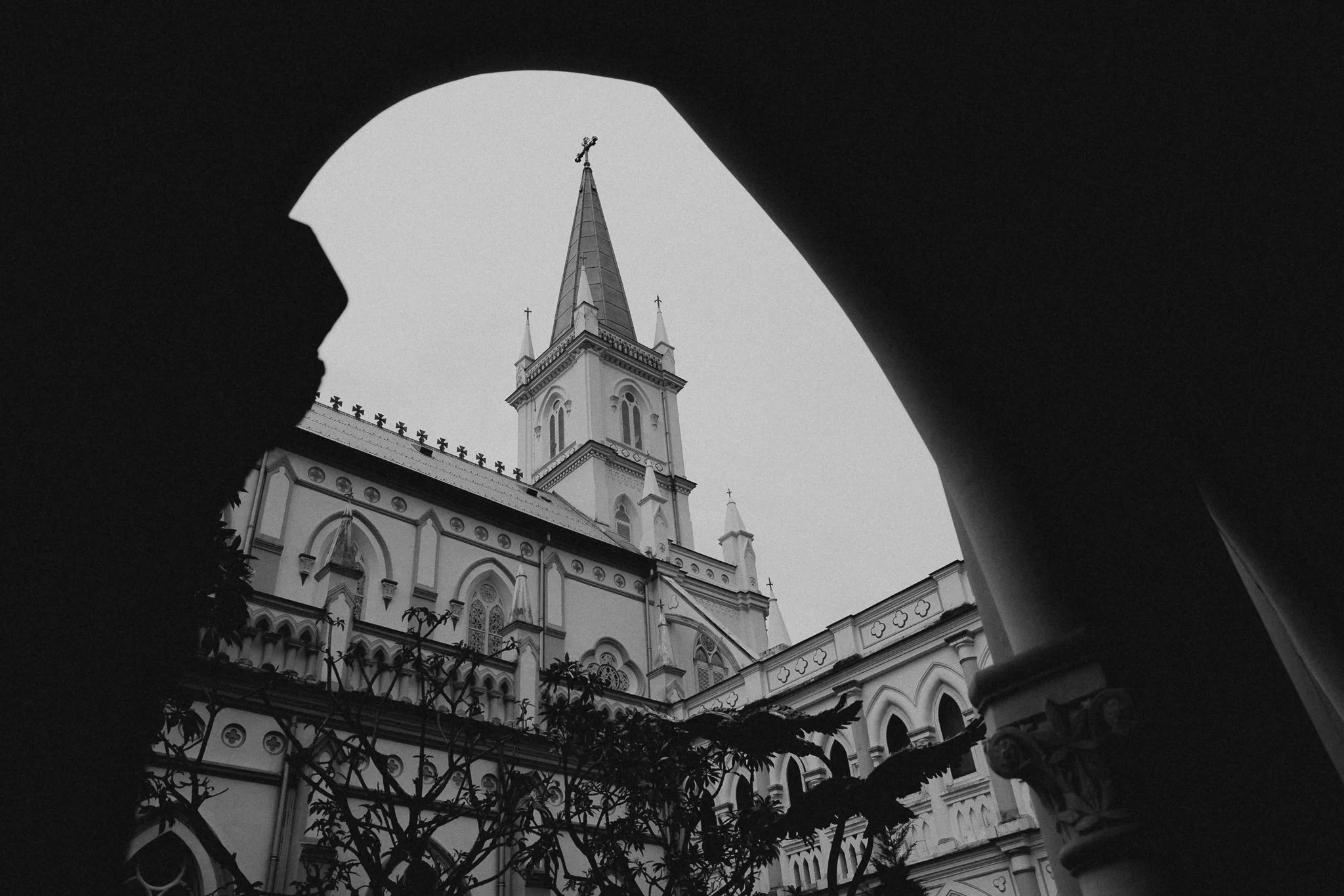 Z & X wedding photo 136