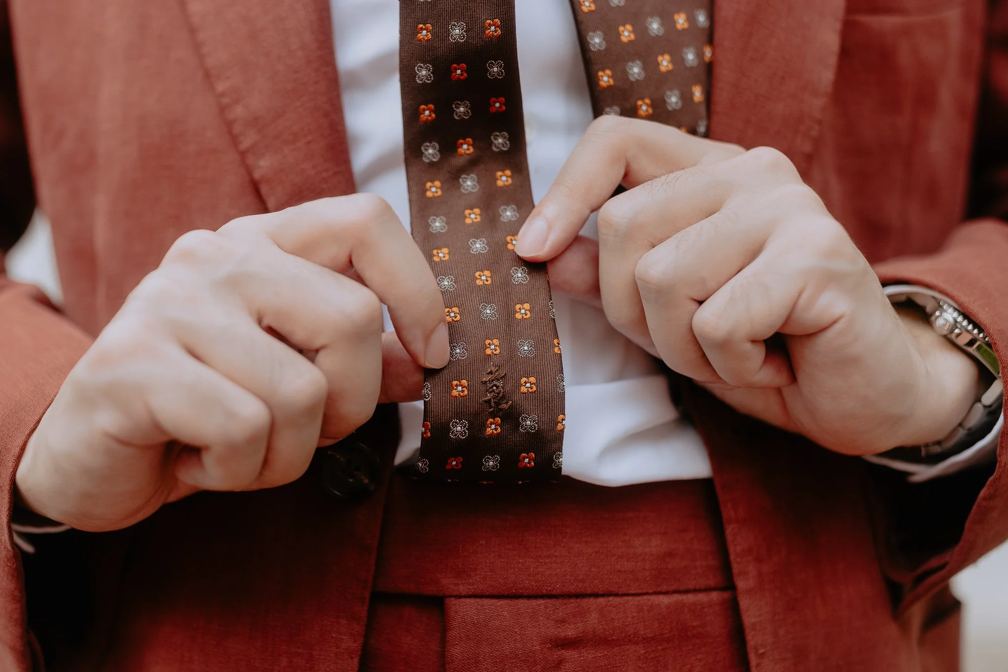 Z & X wedding photo 39