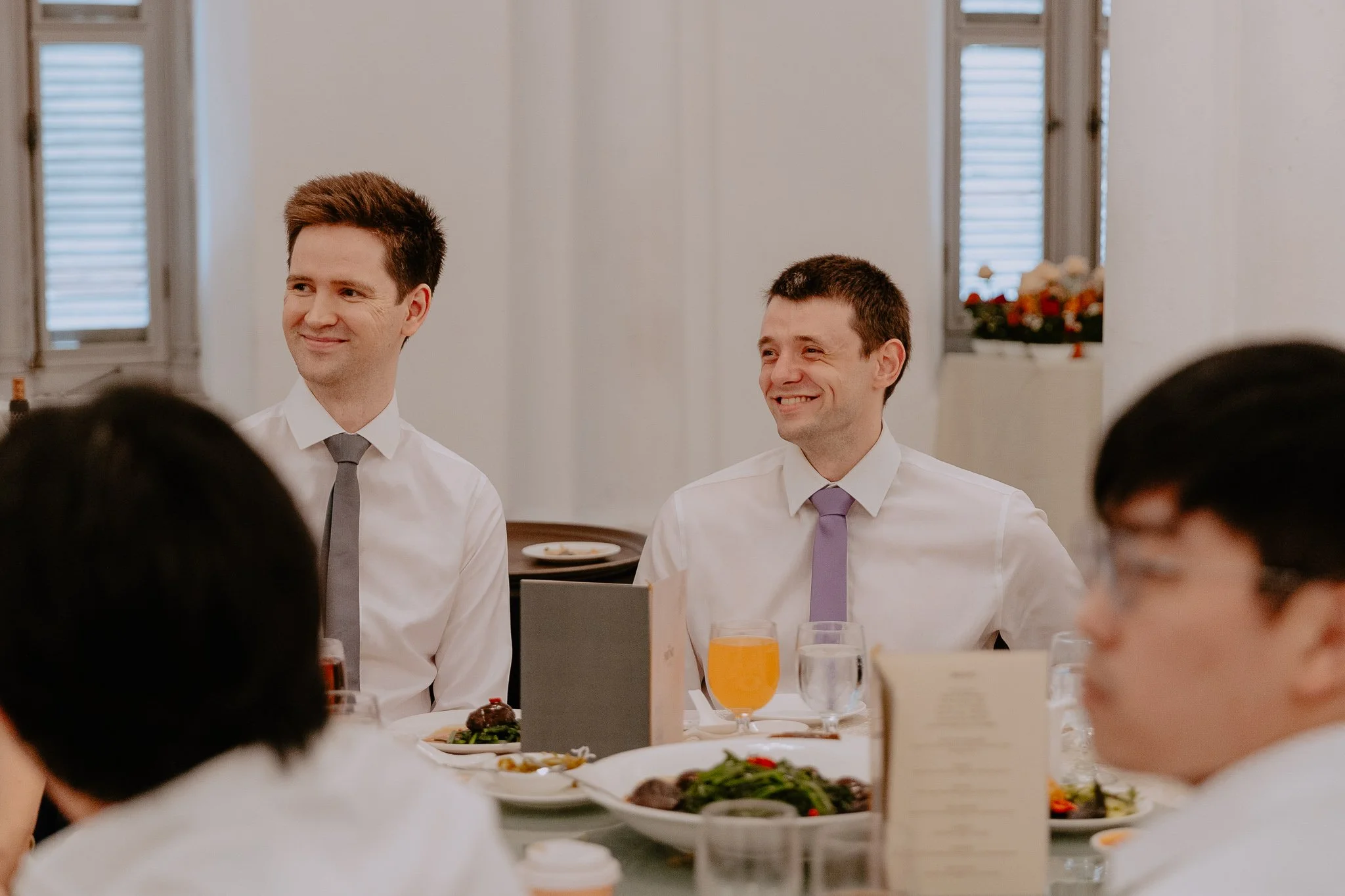 Z & X wedding photo 119