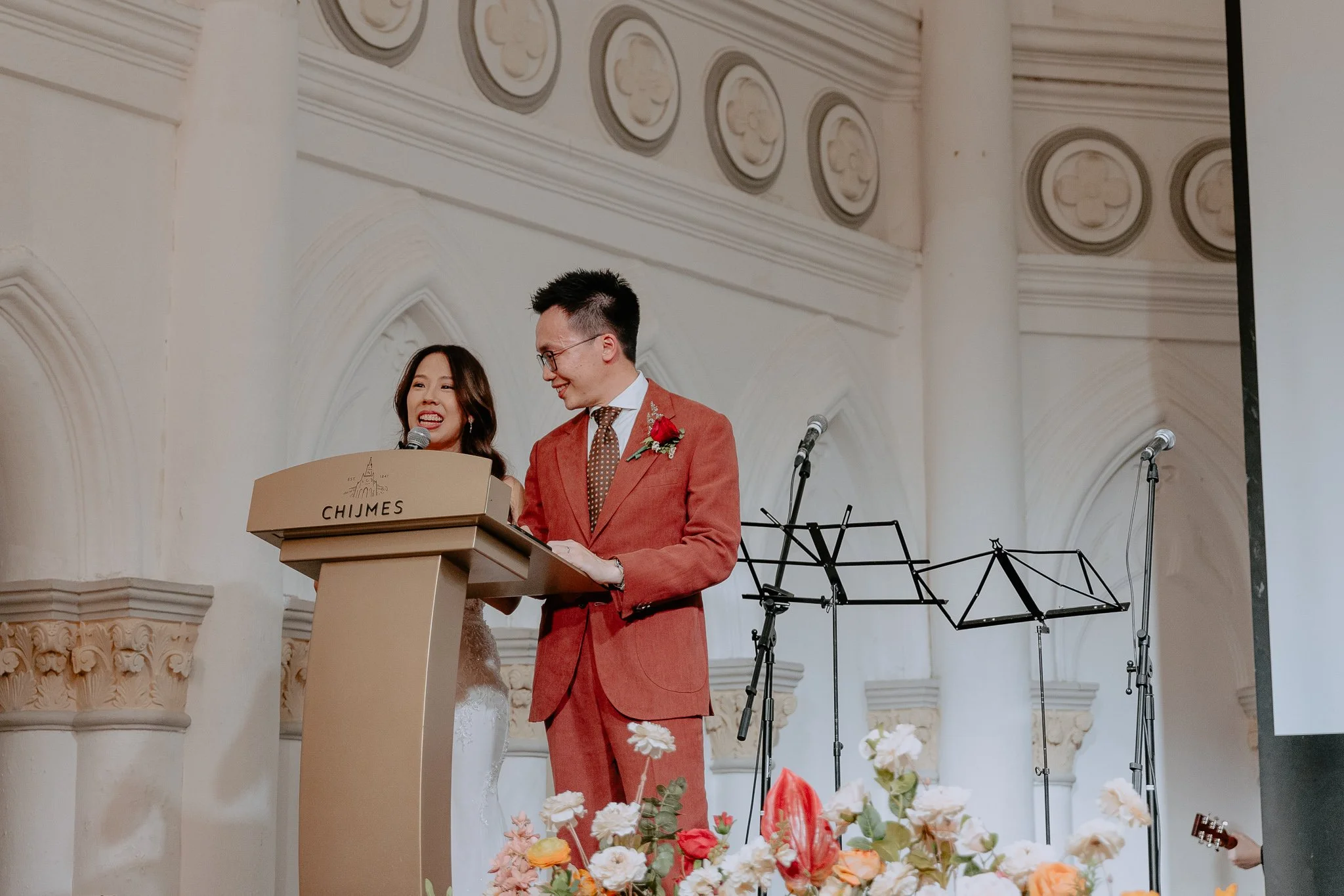 Z & X wedding photo 116