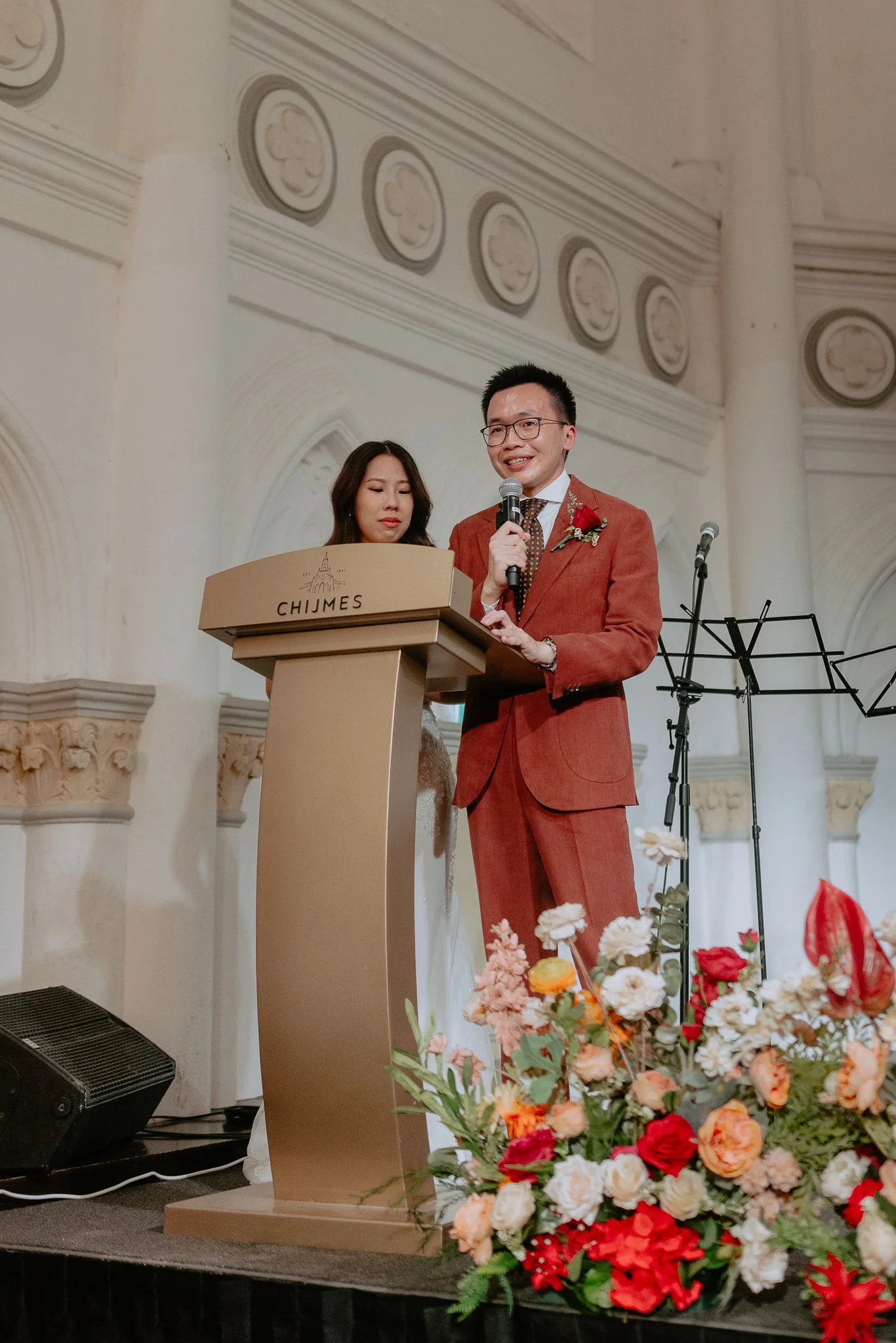 Z & X wedding photo 120