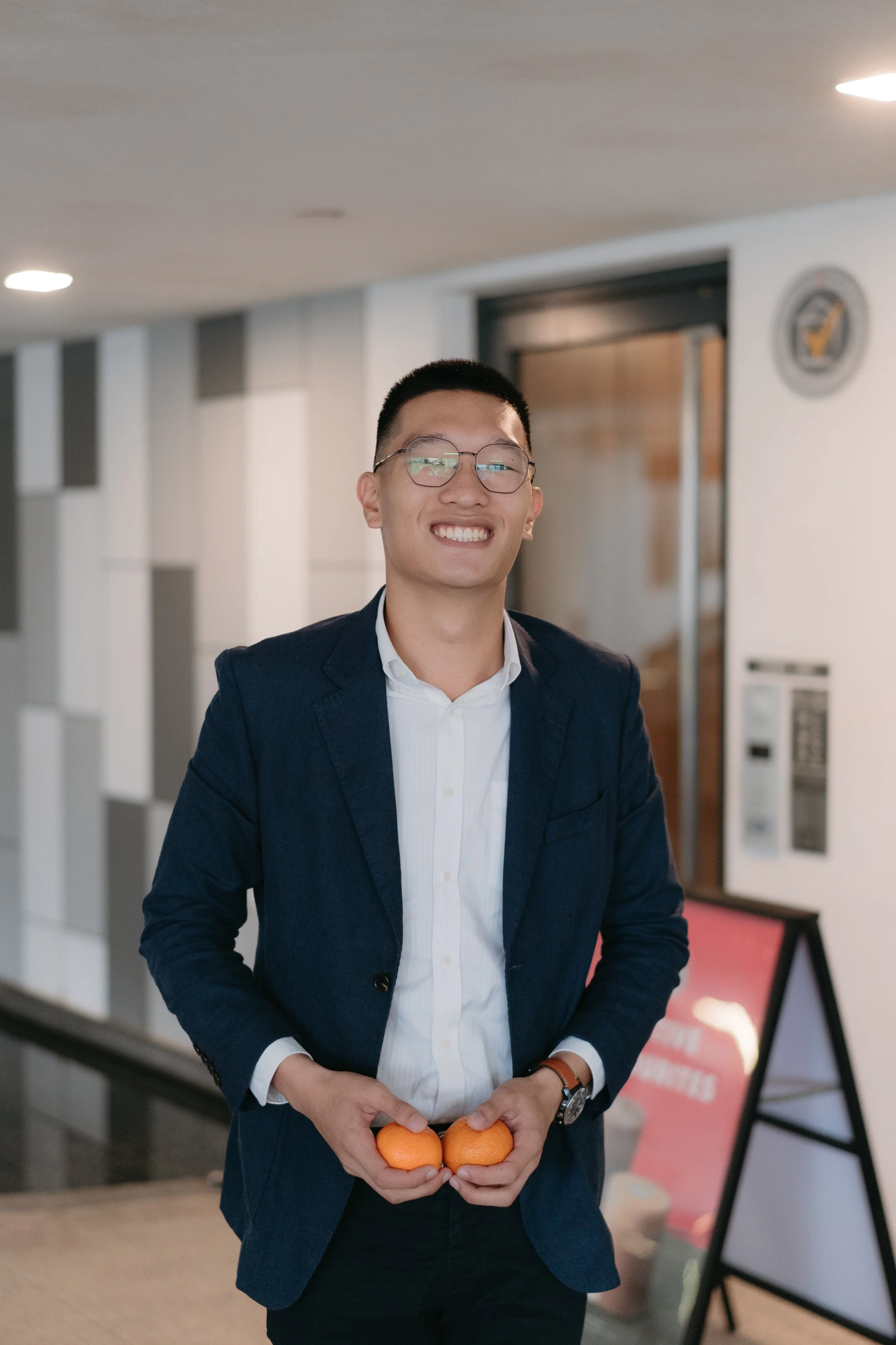 R & C wedding photo 31