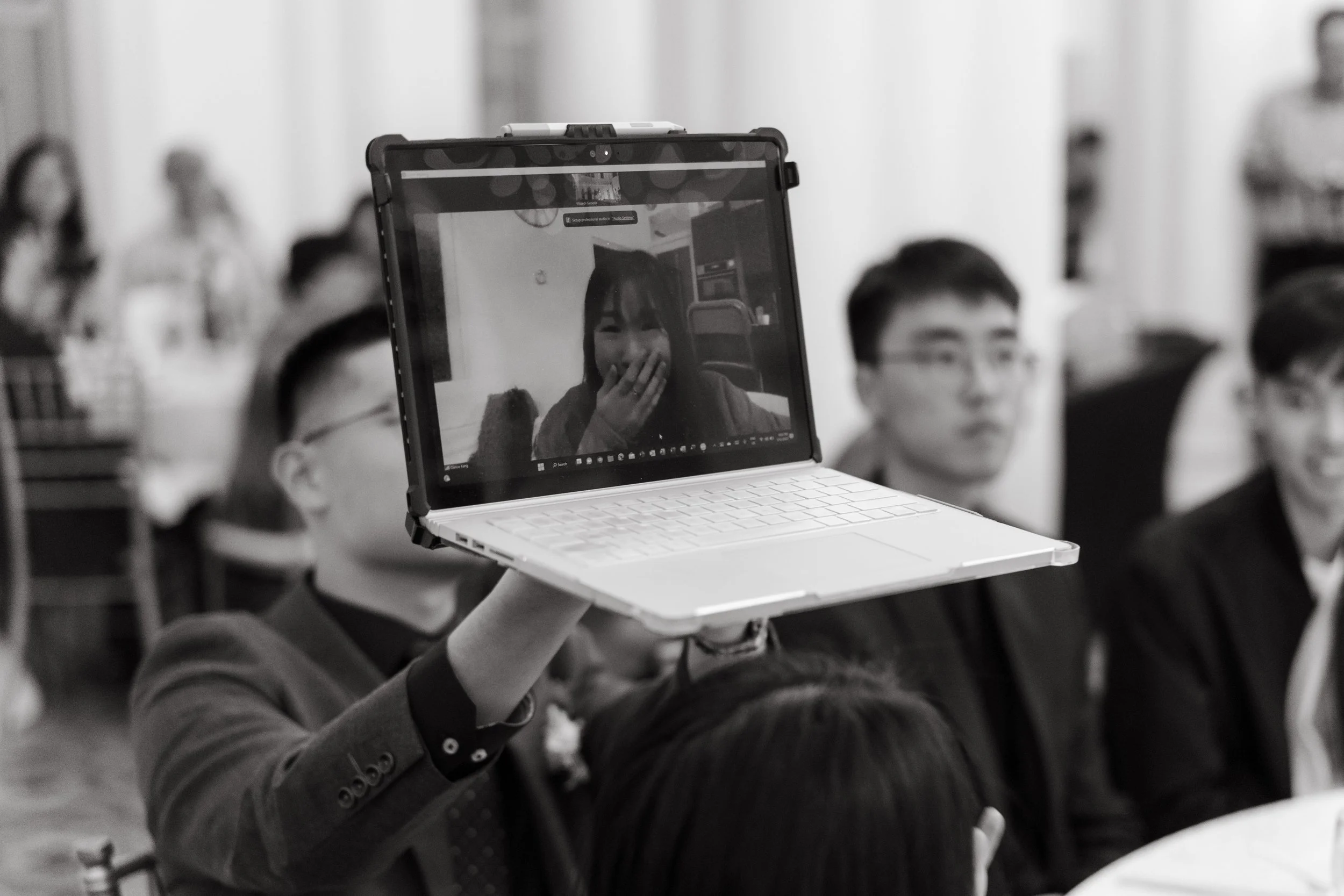 R & C wedding photo 221