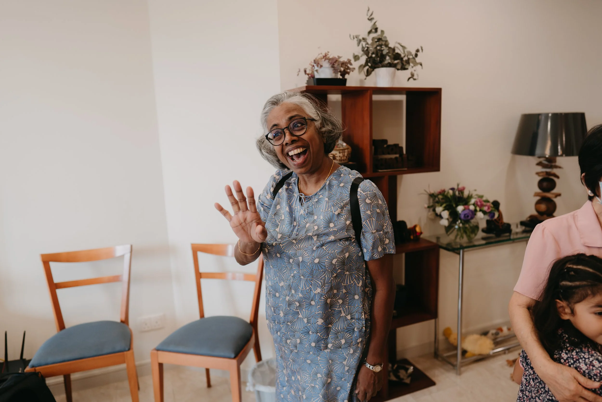 R & C wedding photo 111