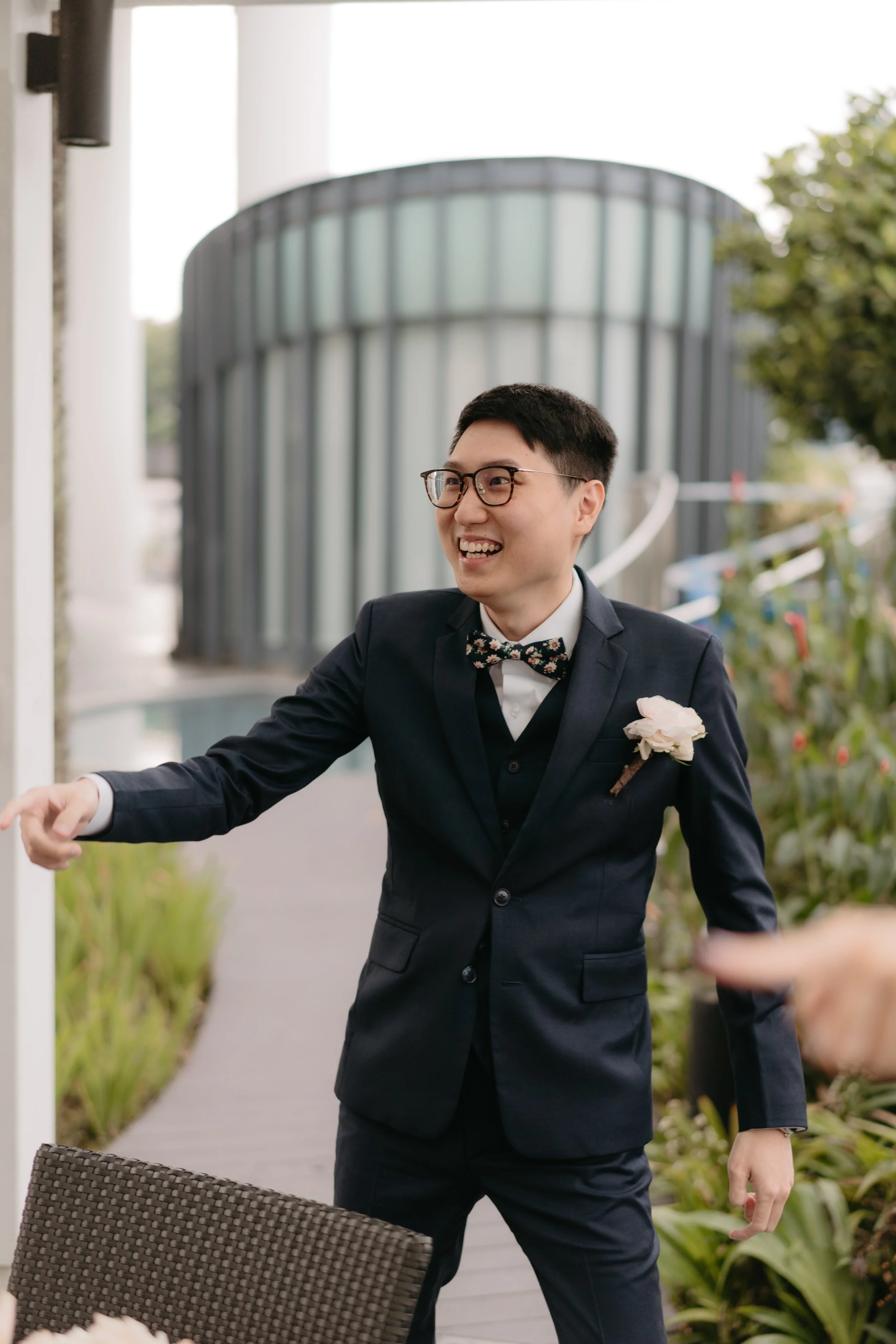 R & C wedding photo 55