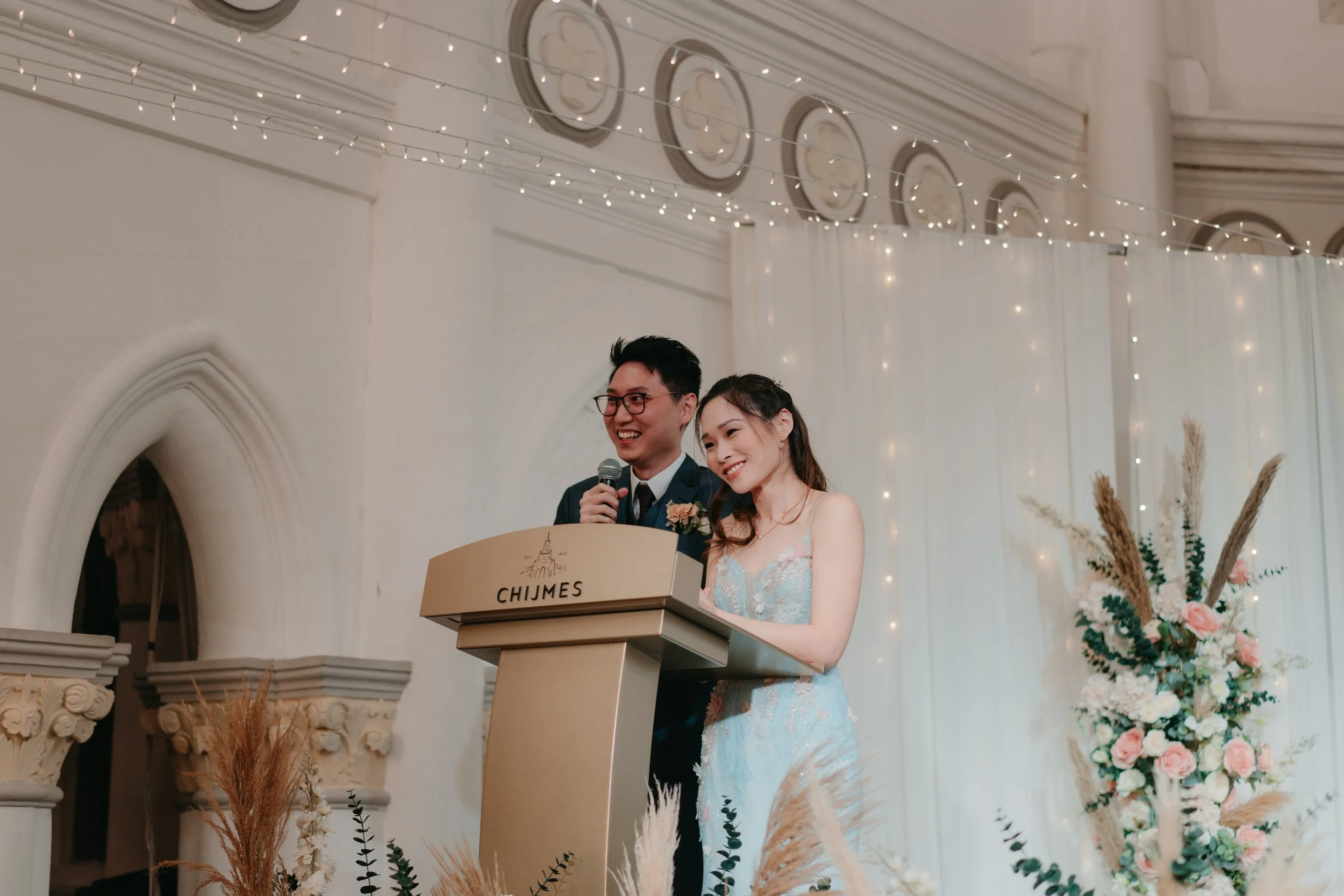 R & C wedding photo 223