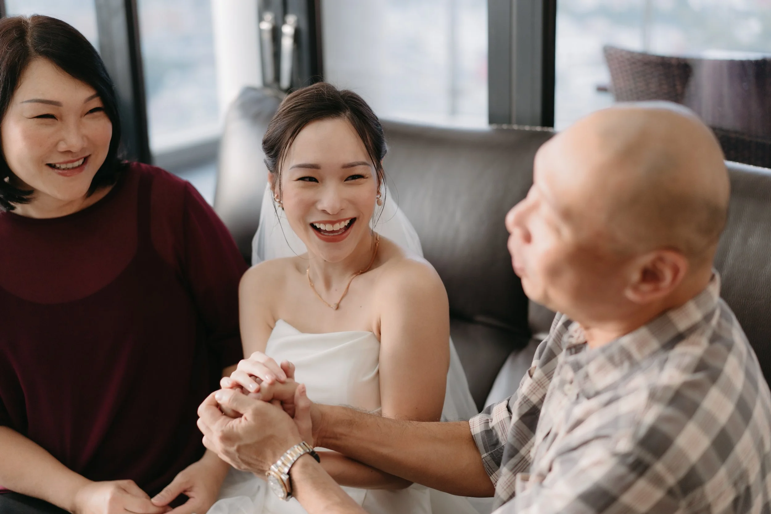 R & C wedding photo 24