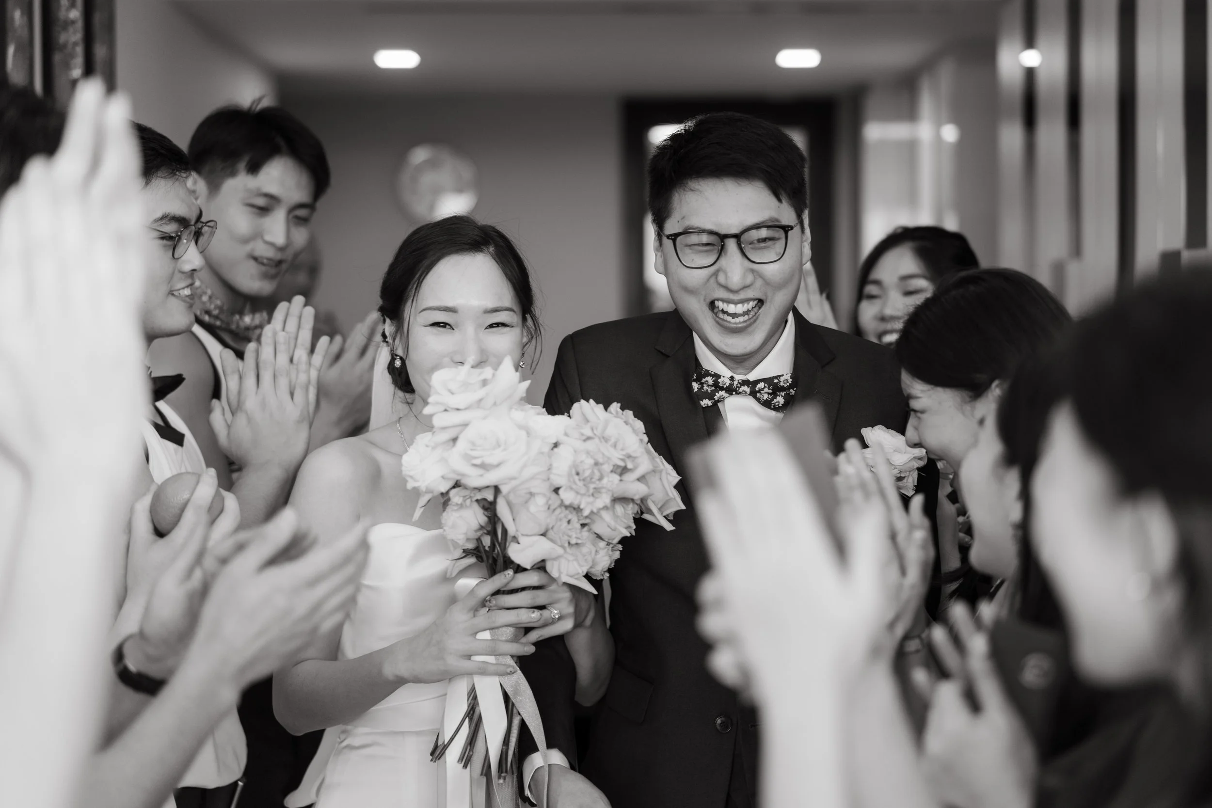 R & C wedding photo 87