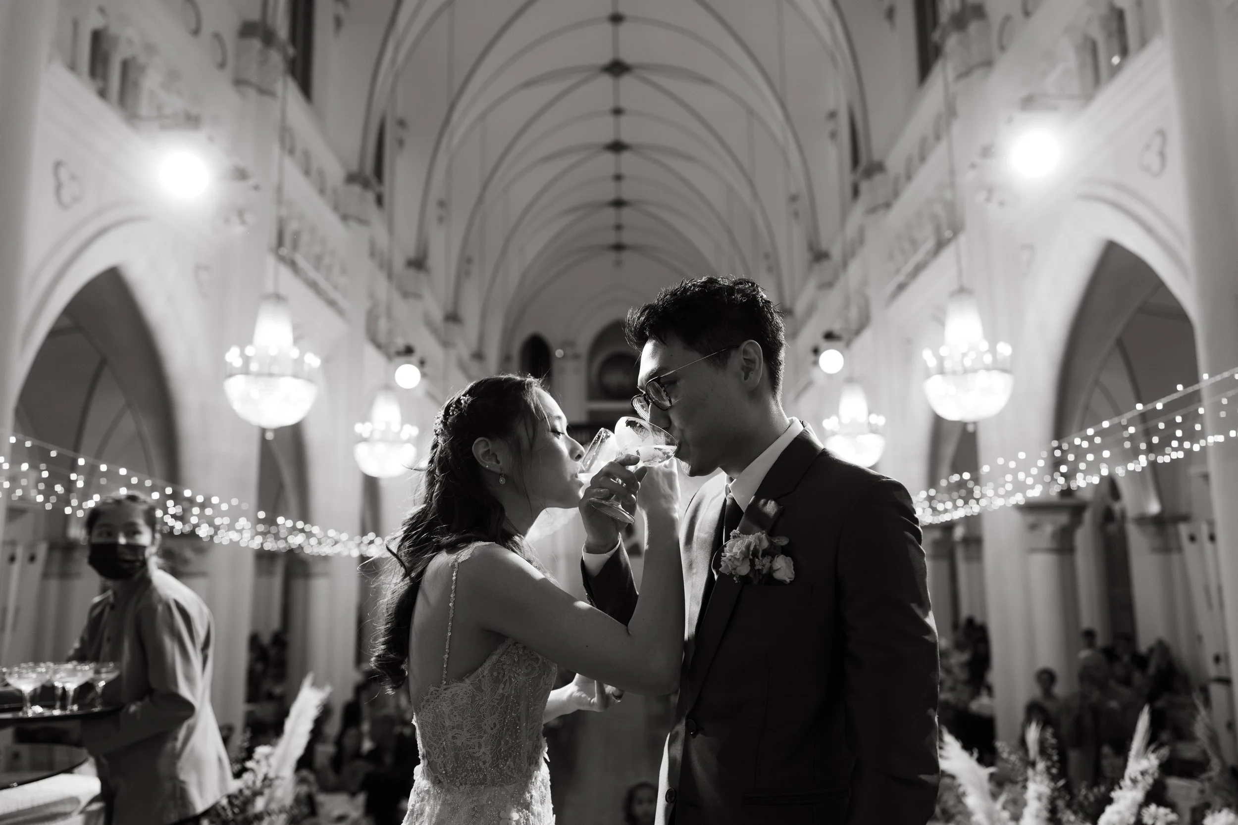 R & C wedding photo 199