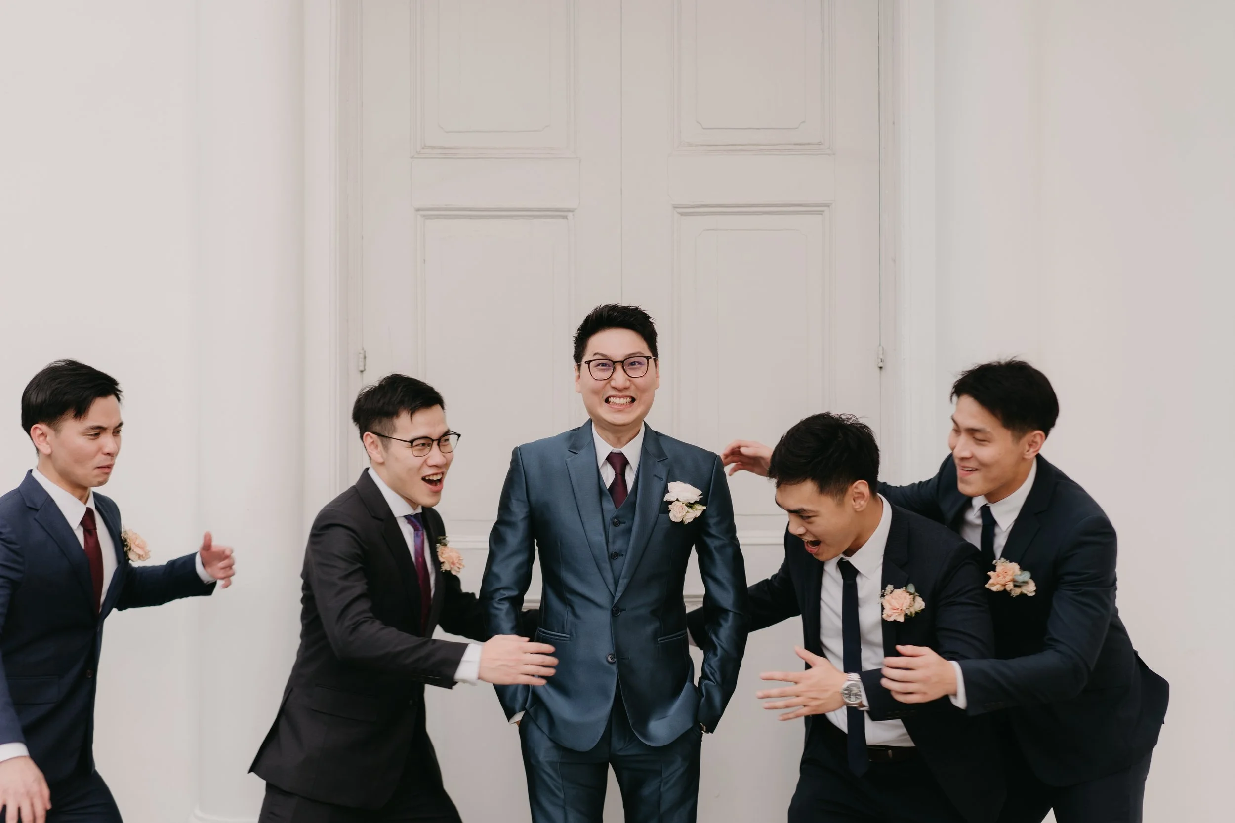 R & C wedding photo 149