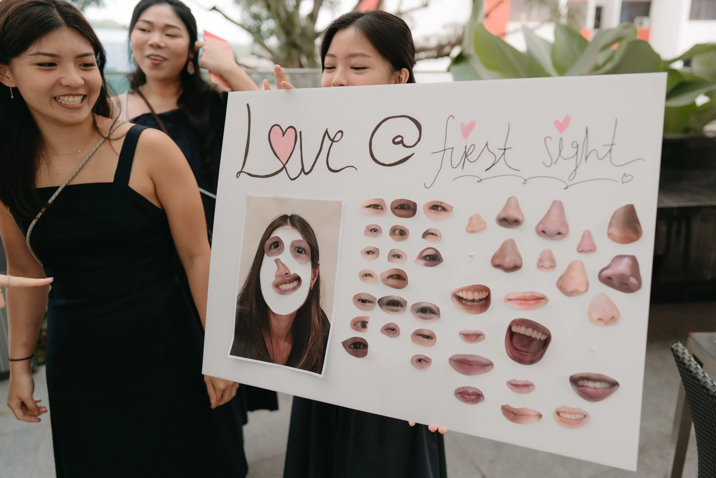 R & C wedding photo 48