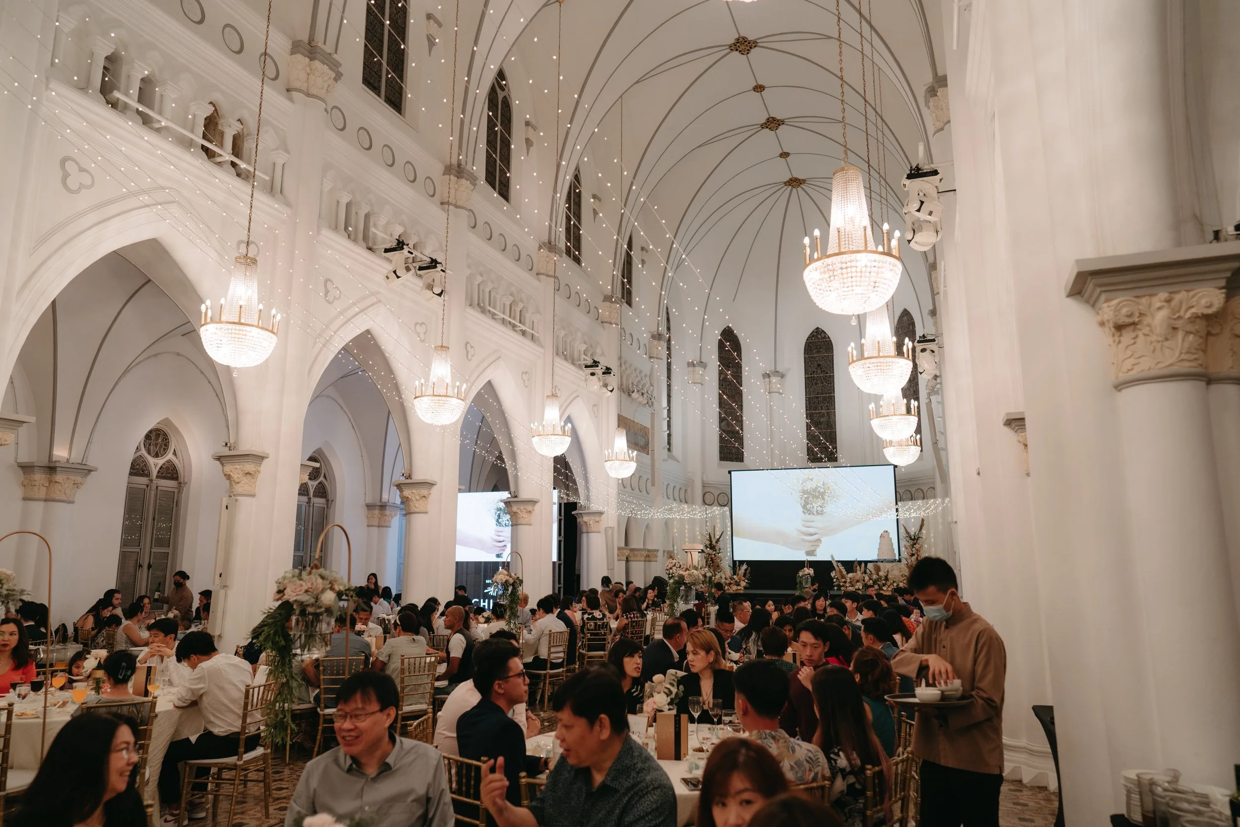 R & C wedding photo 170