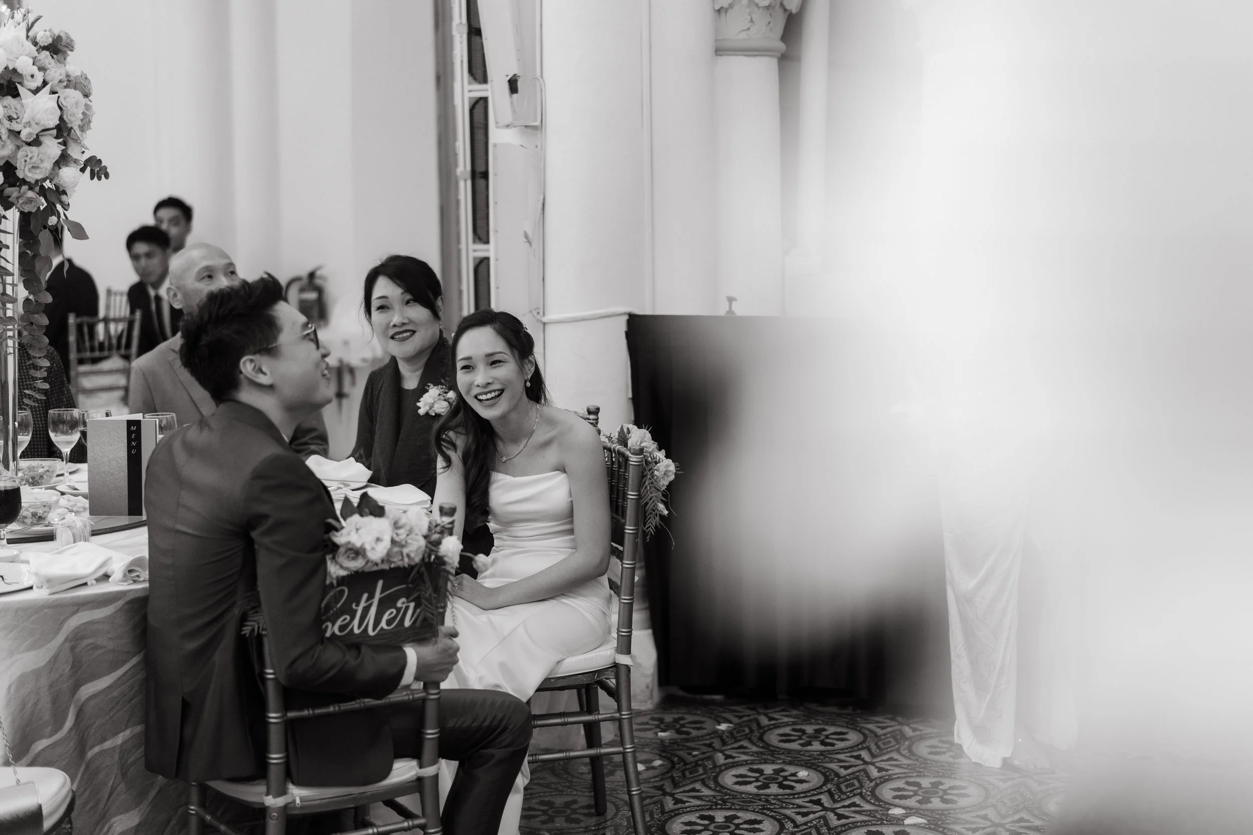 R & C wedding photo 175