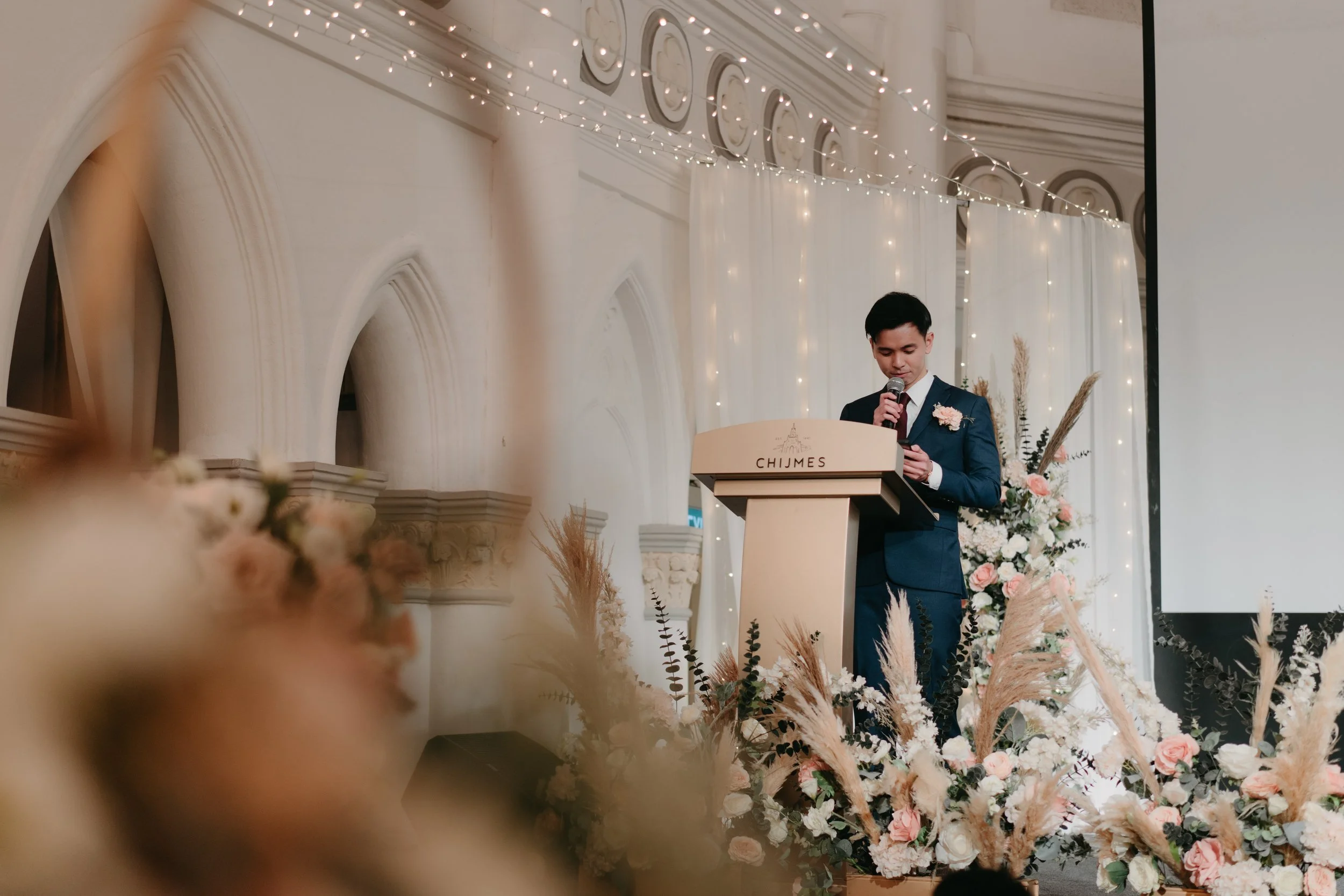 R & C wedding photo 172