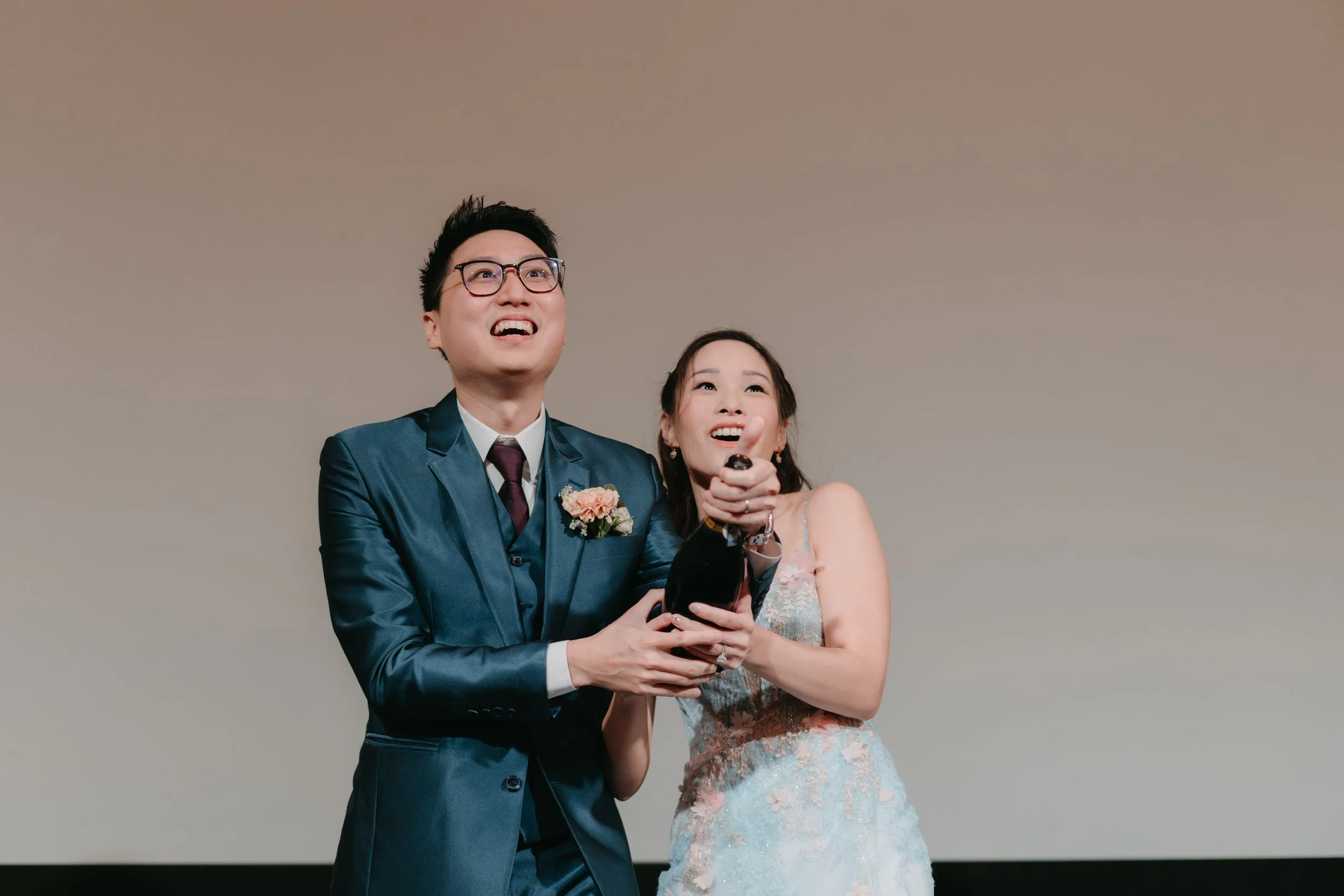 R & C wedding photo 195