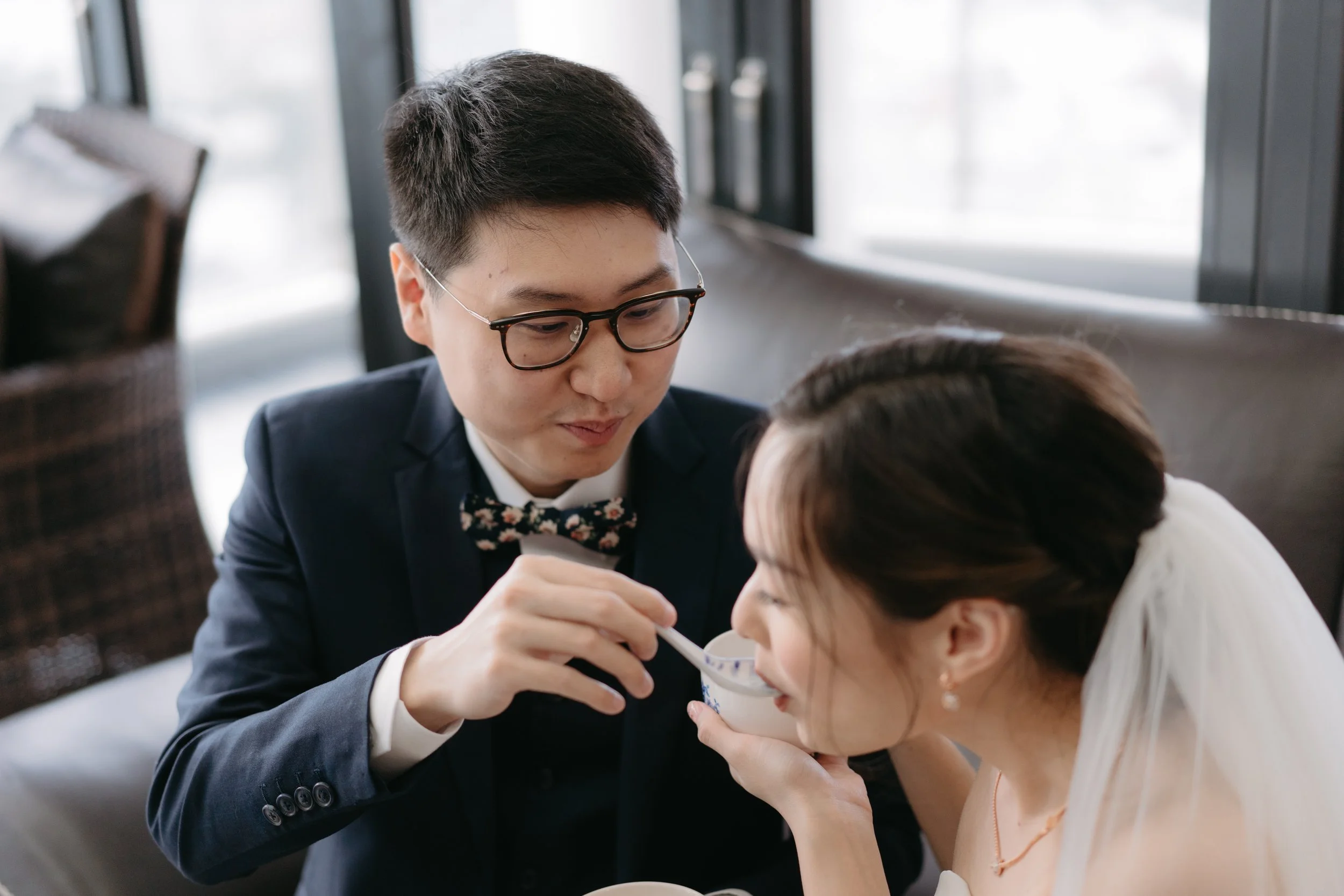 R & C wedding photo 90